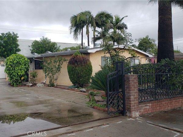 15323 Nubia Street, Baldwin Park, CA 91706