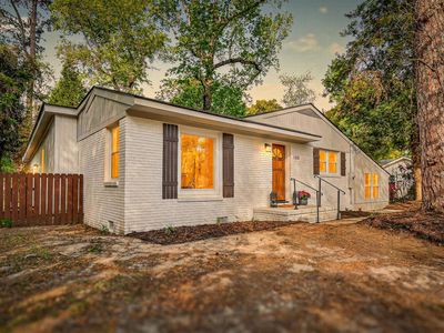 314 Ashley Drive, Summerville, SC 29485