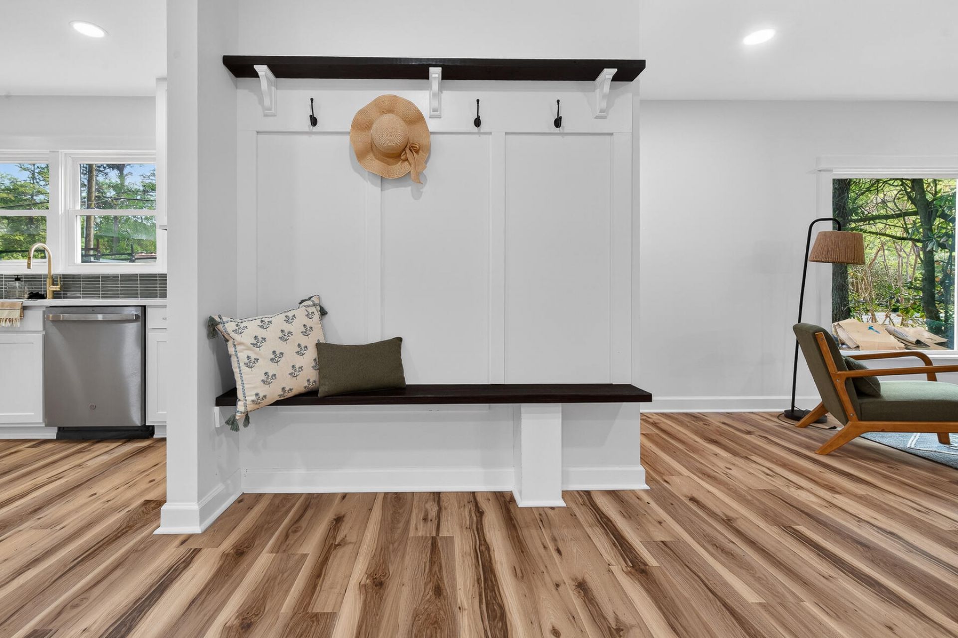 314 Ashley Drive Photo 10