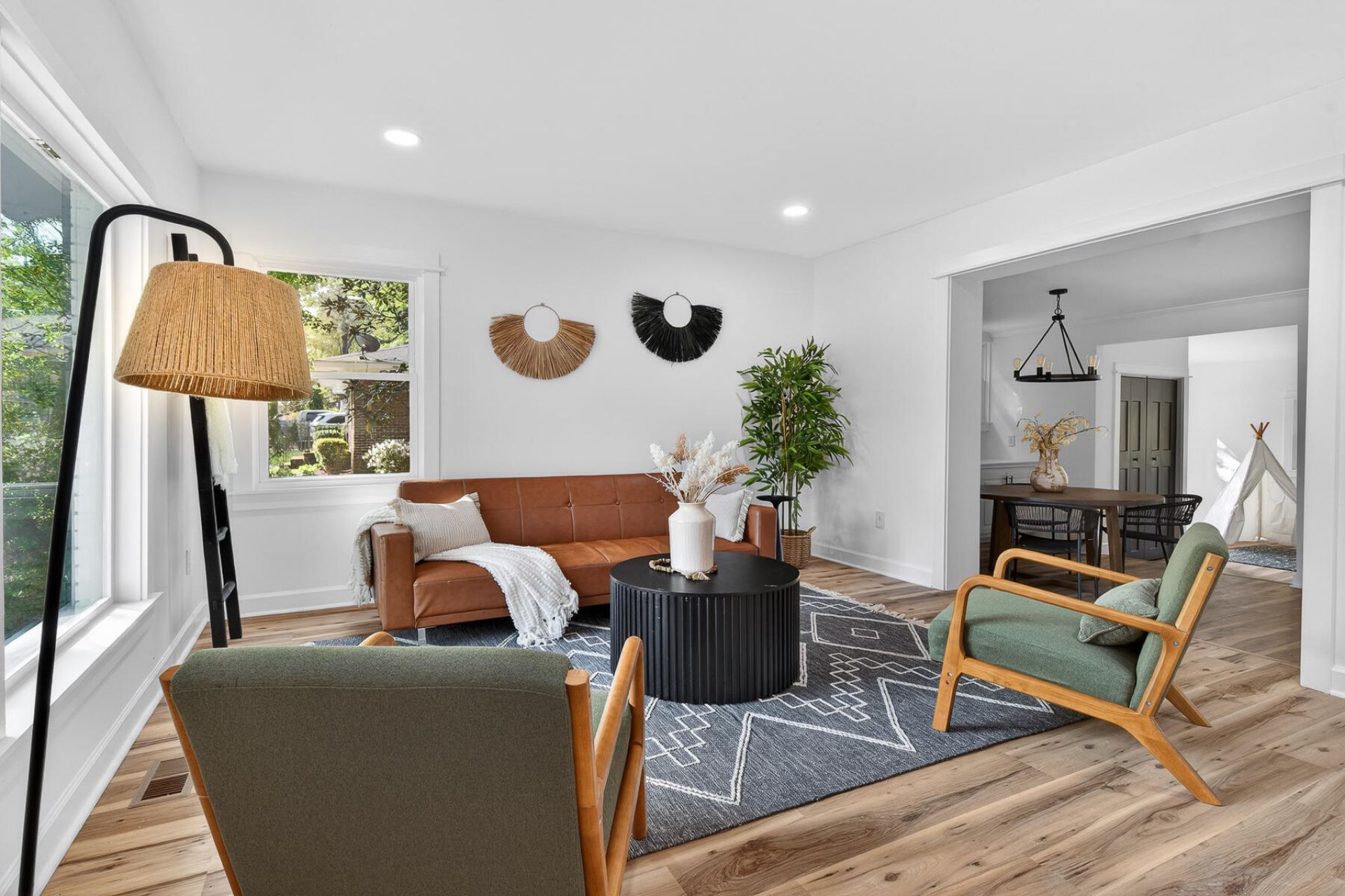 314 Ashley Drive Photo 11