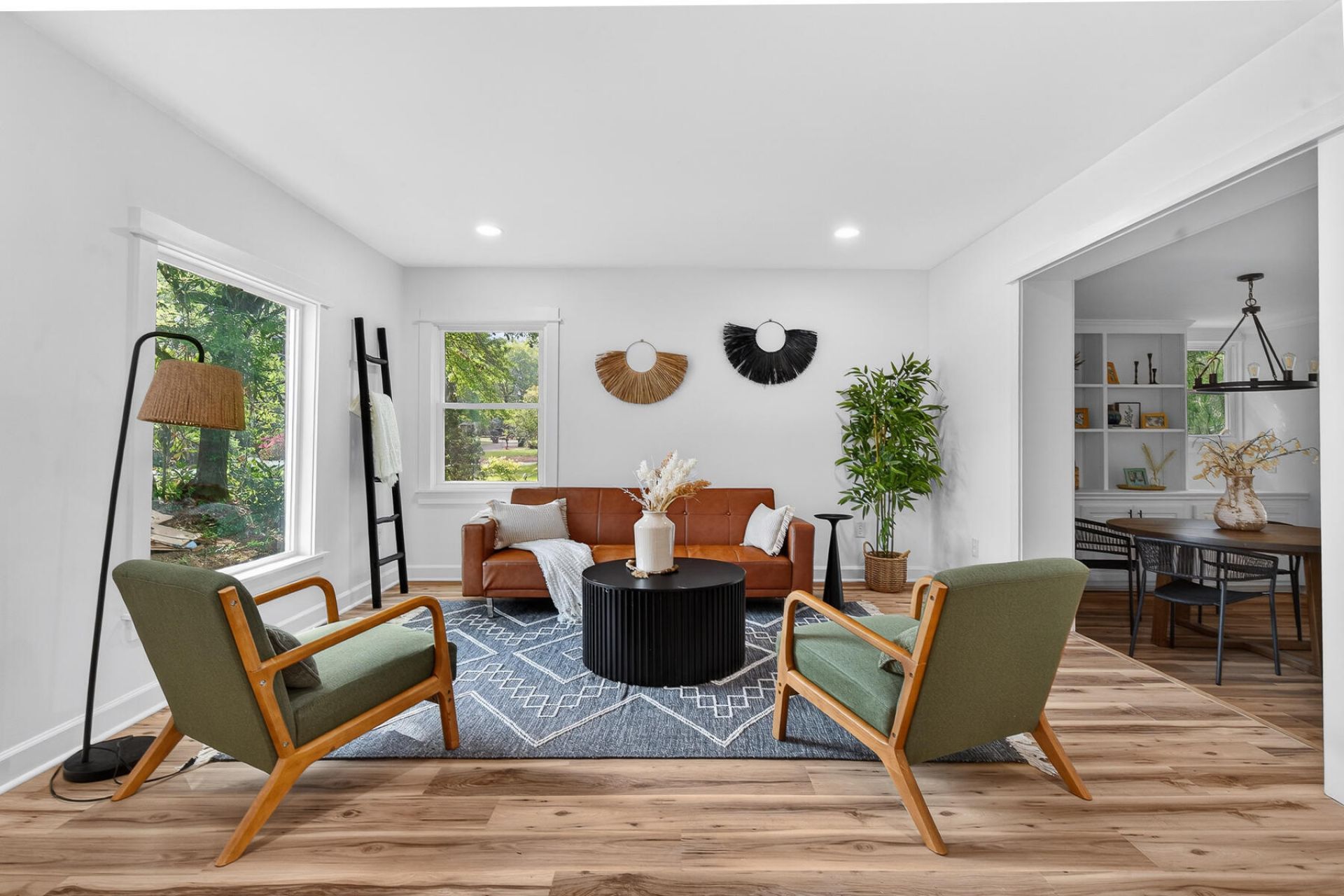 314 Ashley Drive Photo 12