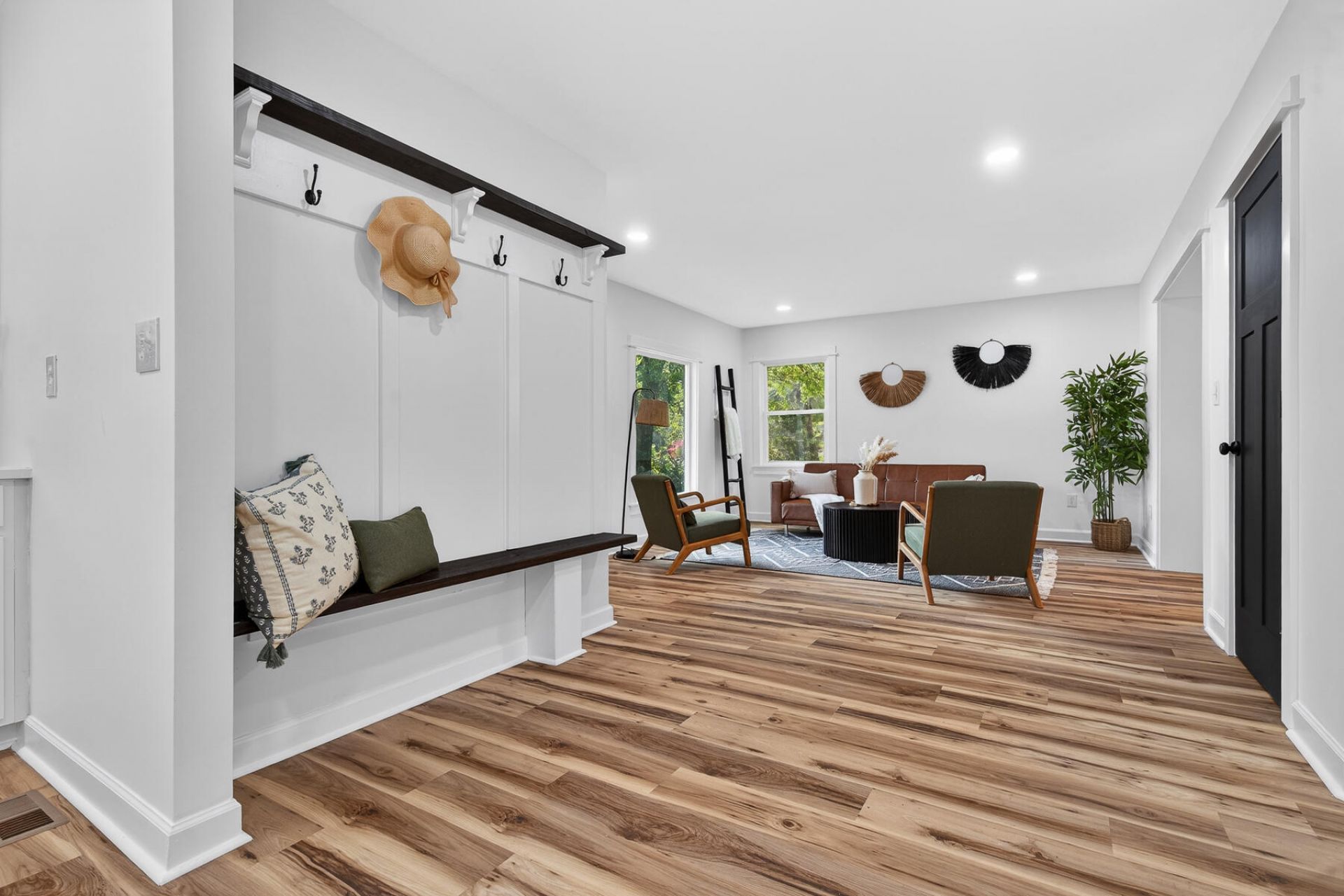 314 Ashley Drive Photo 14