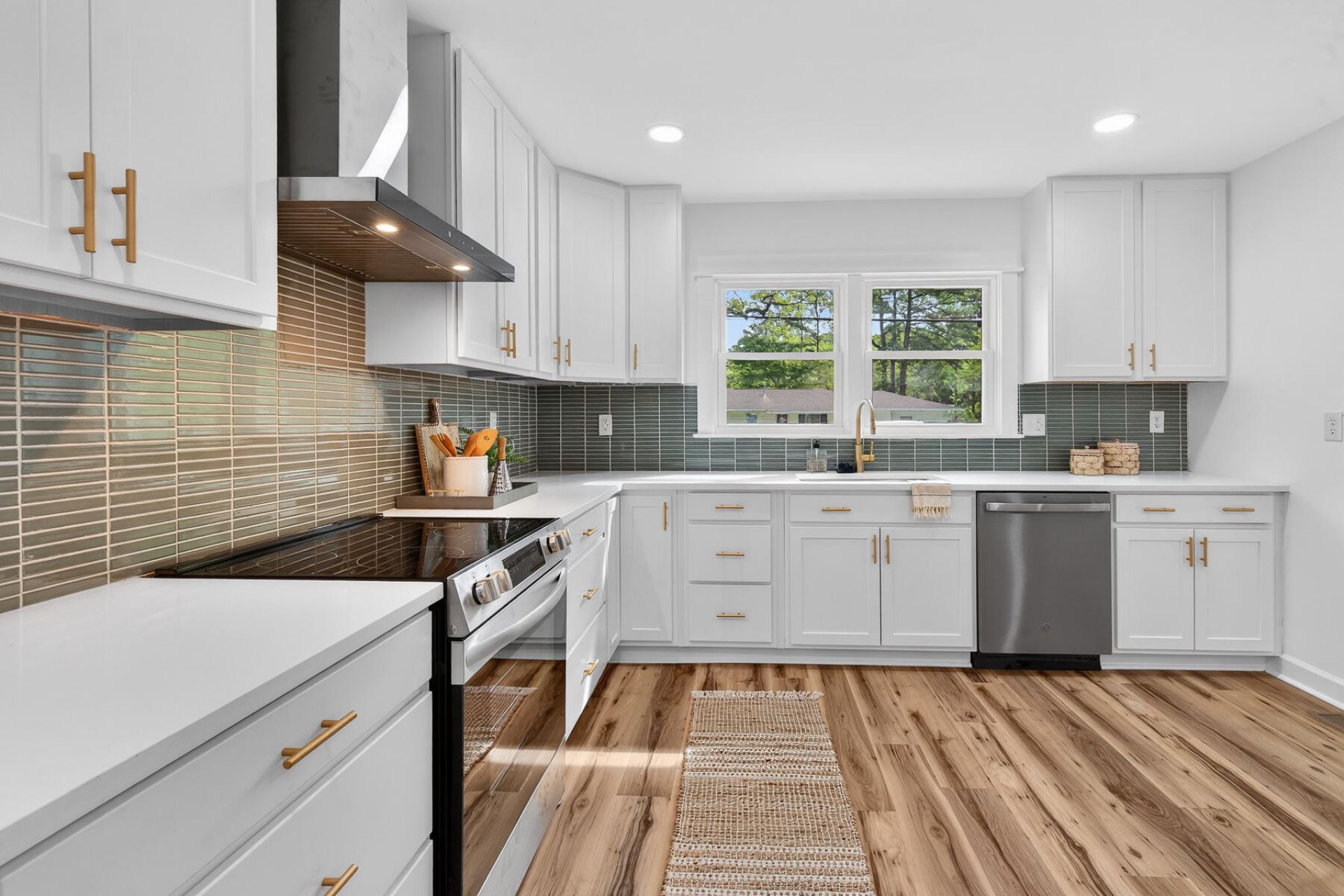 314 Ashley Drive Photo 17