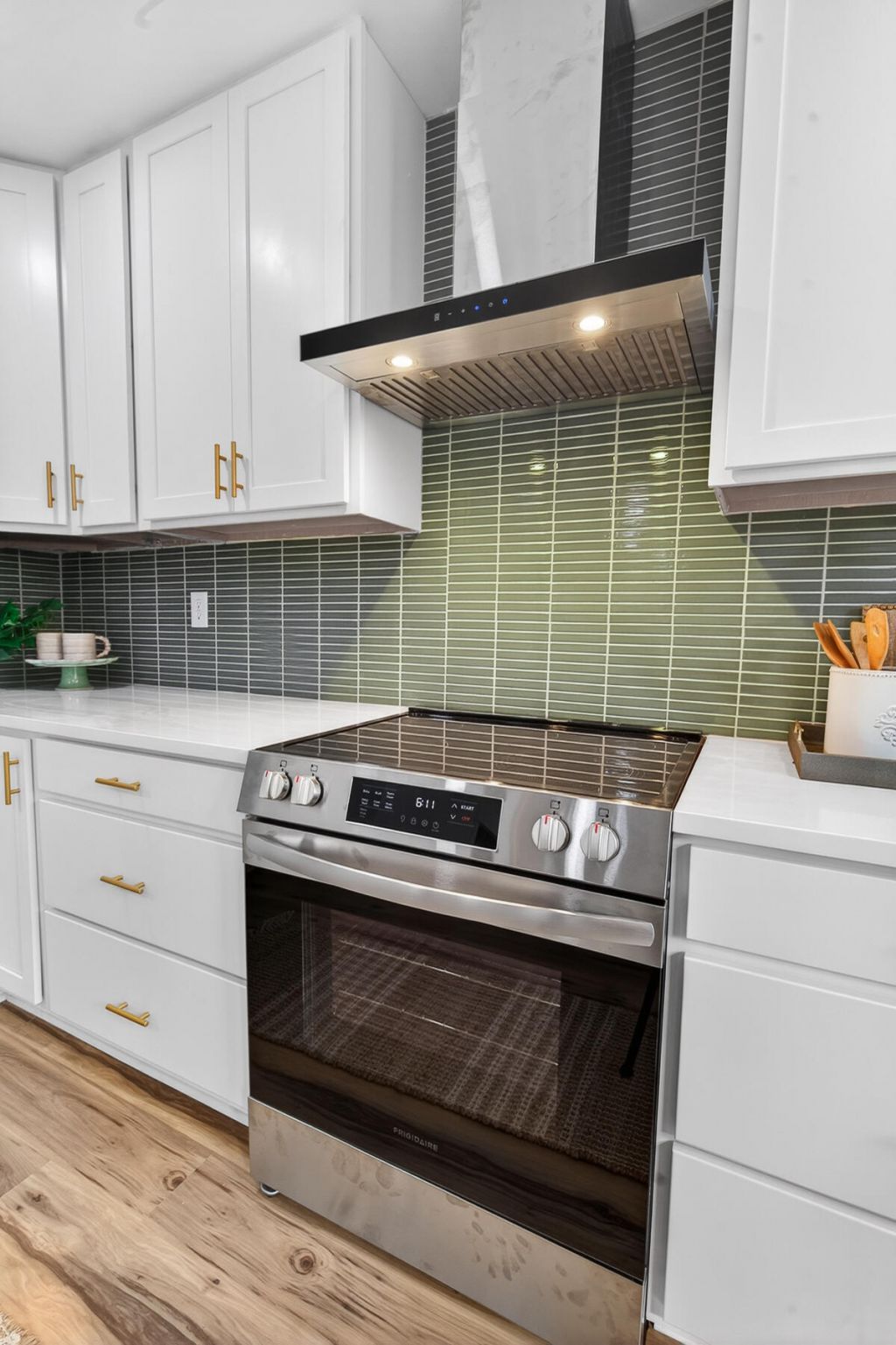 314 Ashley Drive Photo 19