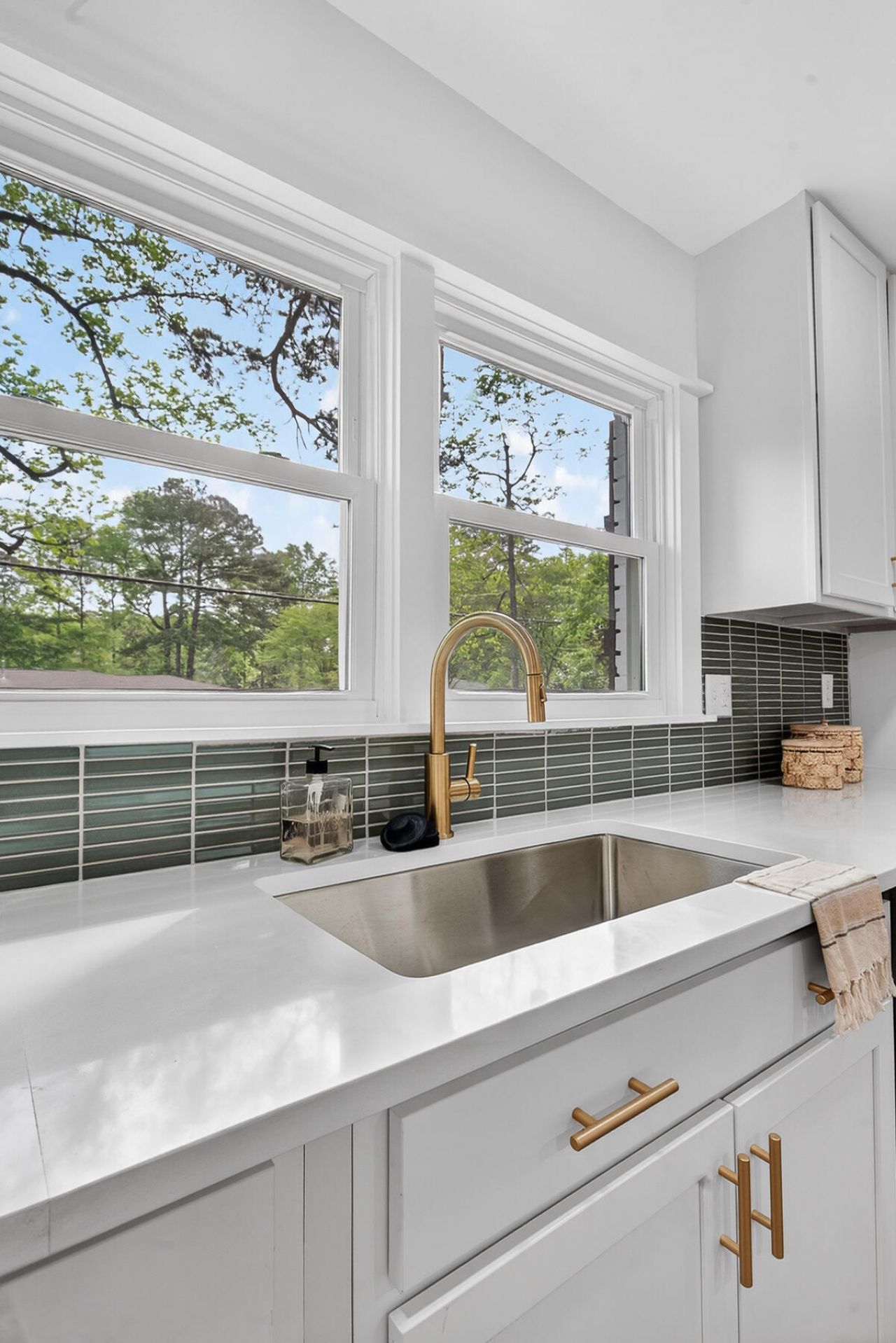 314 Ashley Drive Photo 20