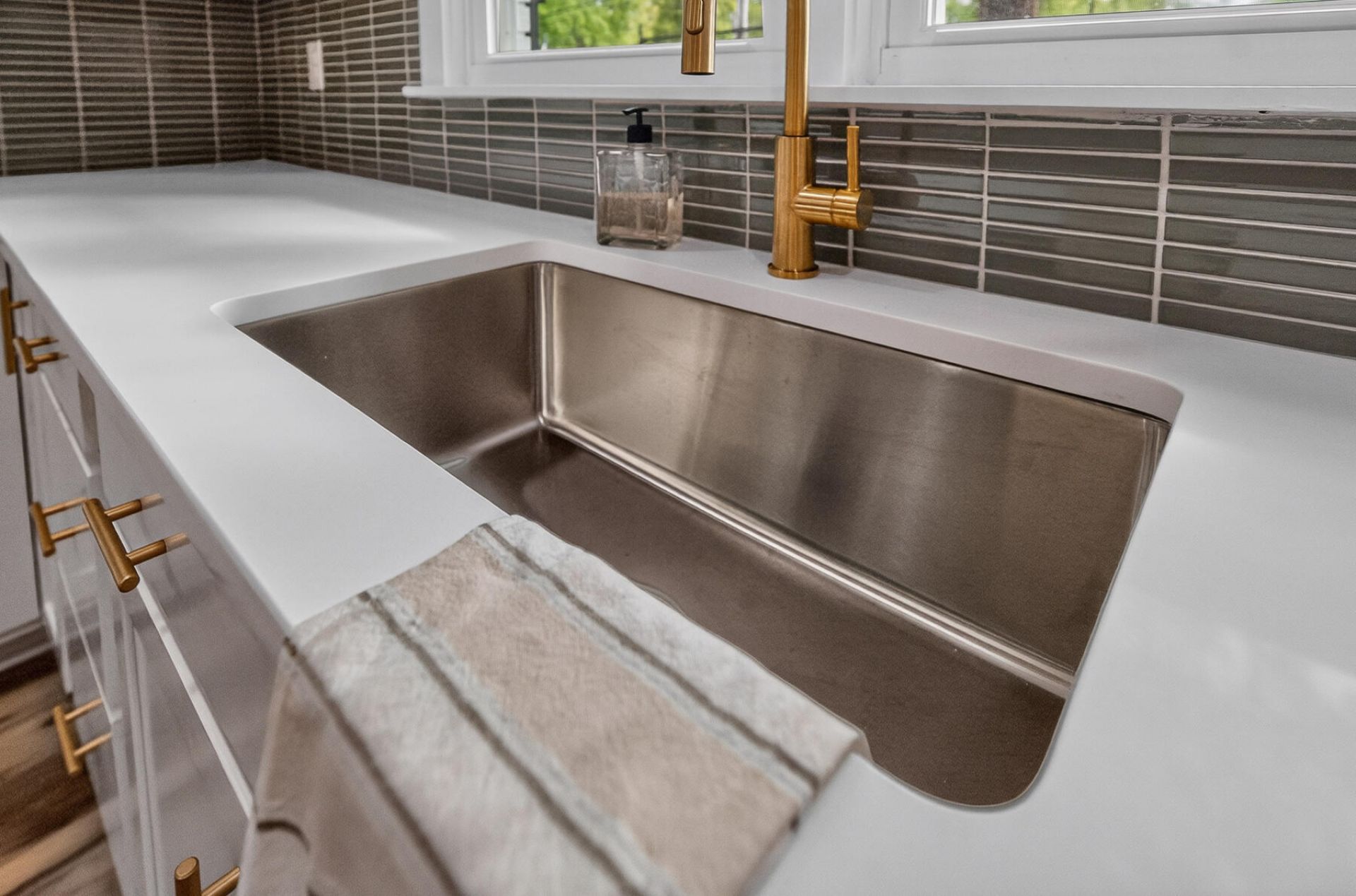 314 Ashley Drive Photo 21