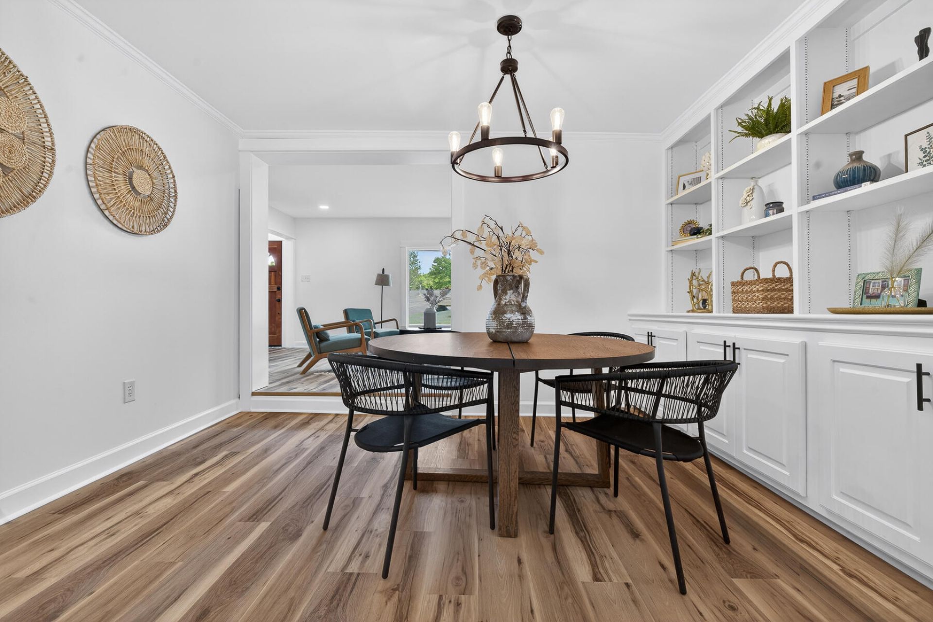 314 Ashley Drive Photo 22