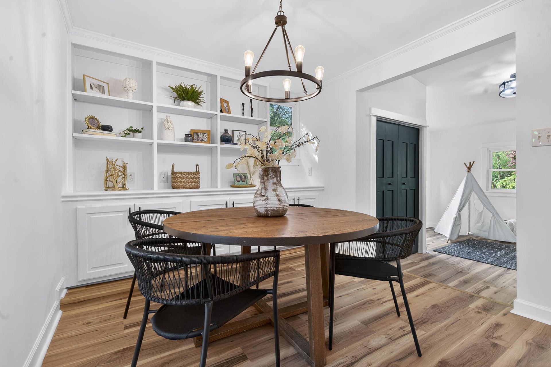 314 Ashley Drive Photo 23