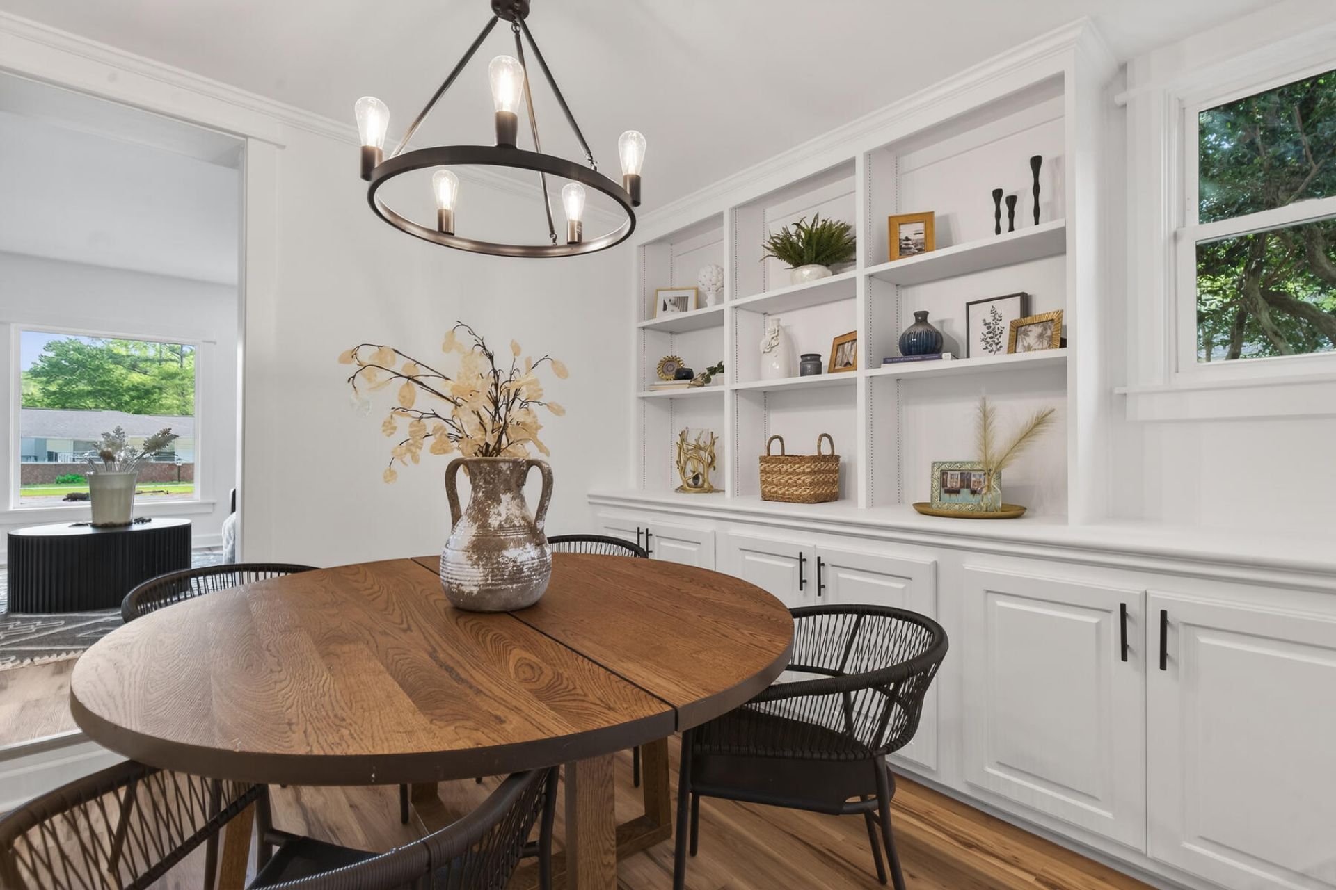 314 Ashley Drive Photo 24