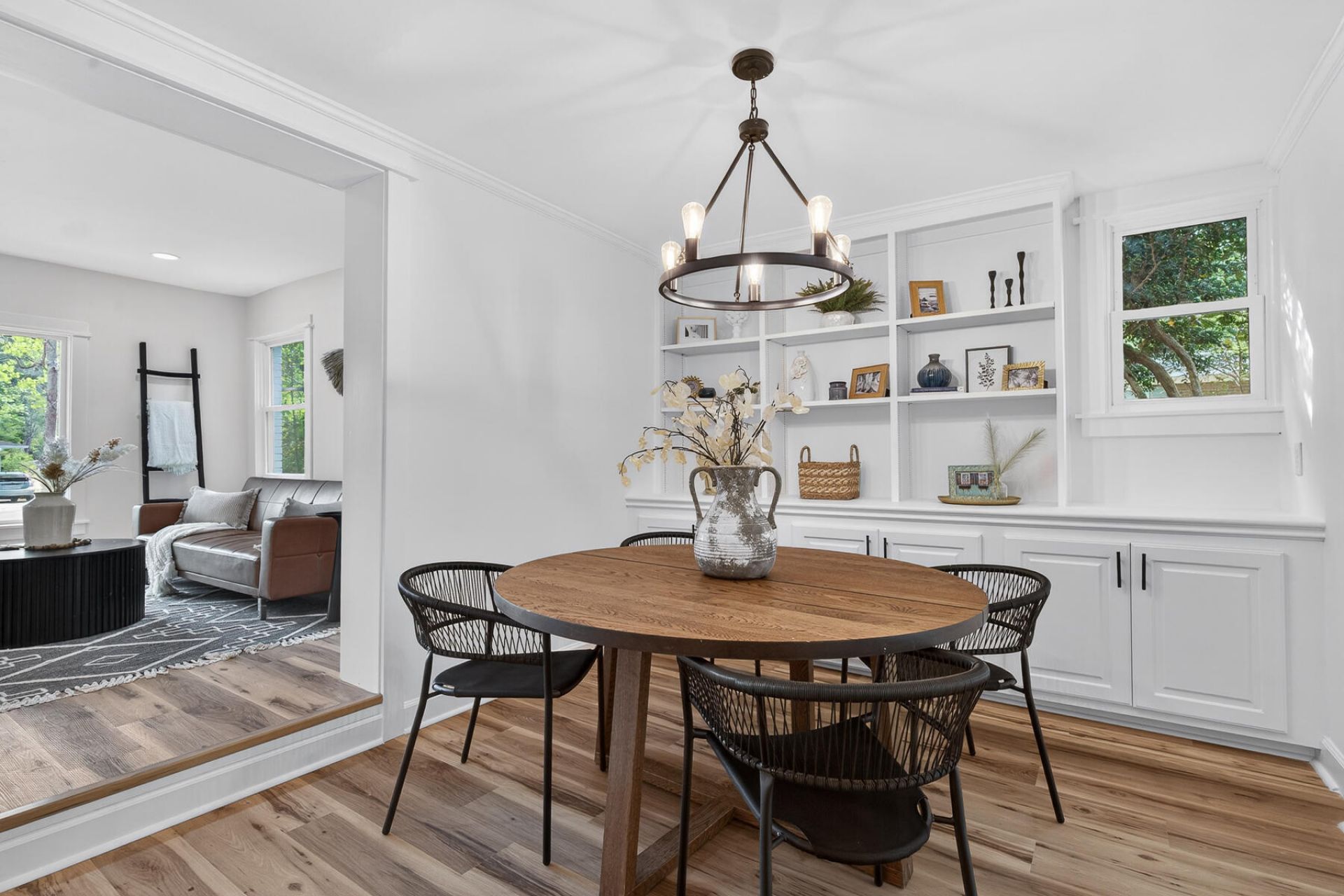 314 Ashley Drive Photo 25