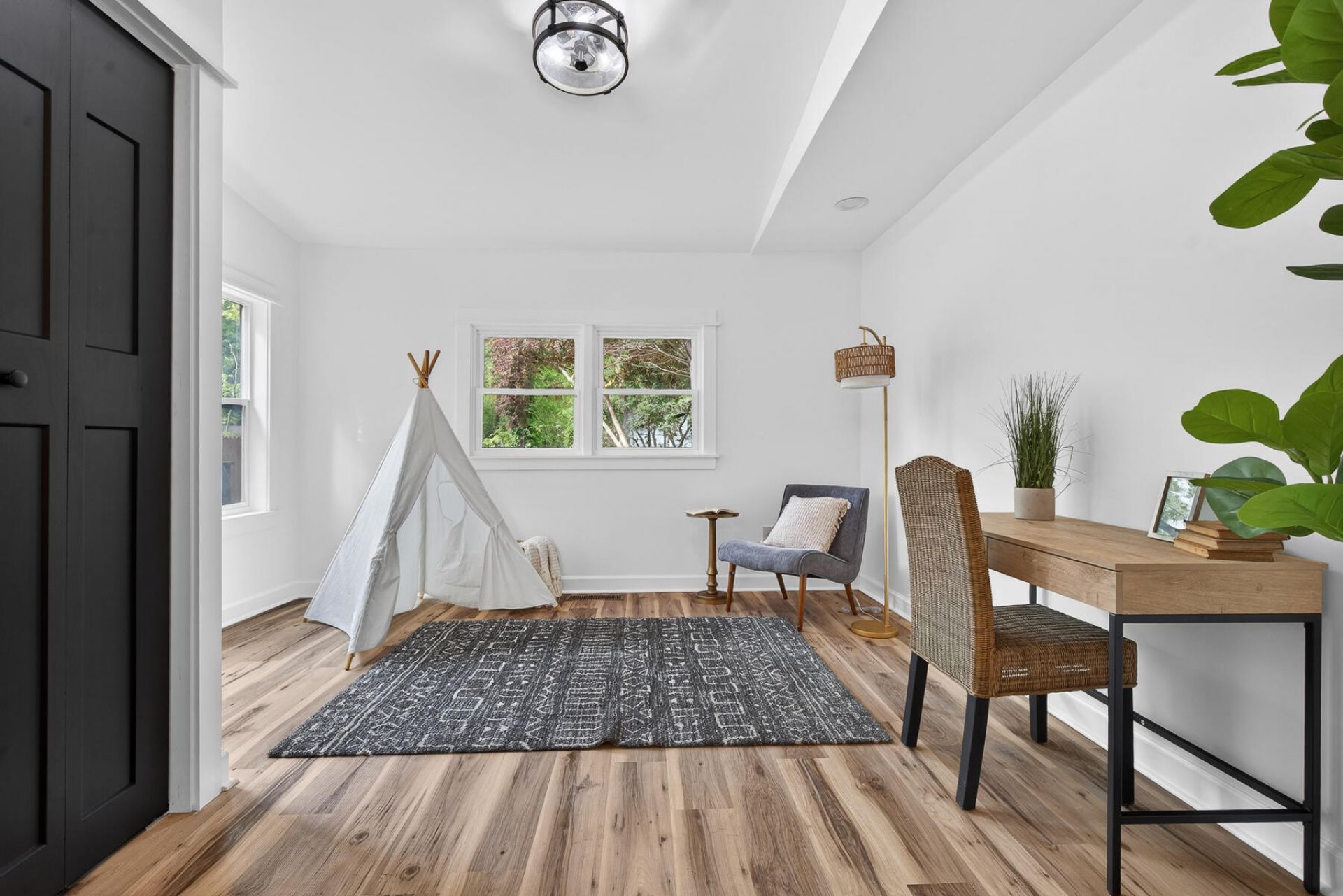 314 Ashley Drive Photo 26