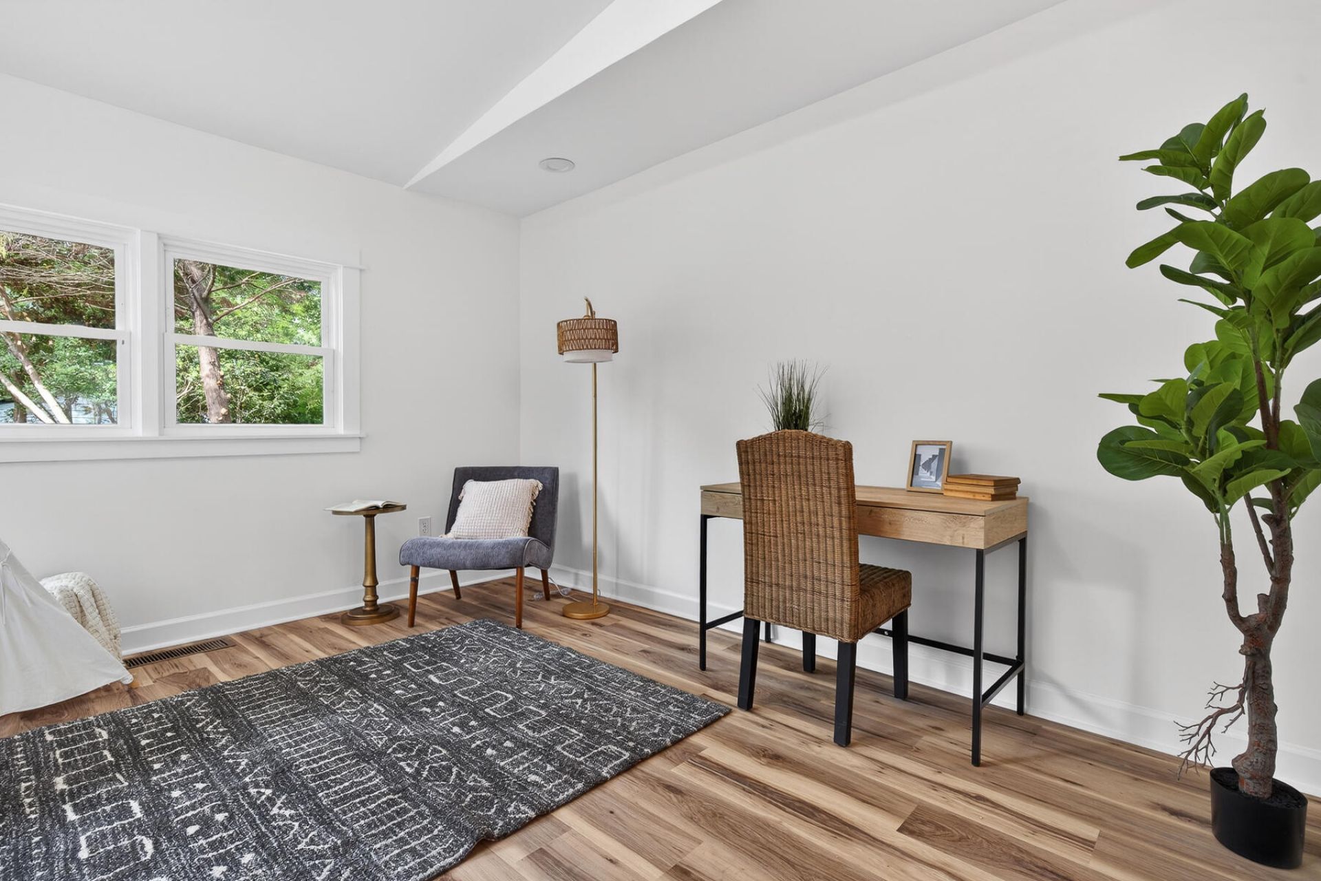 314 Ashley Drive Photo 27