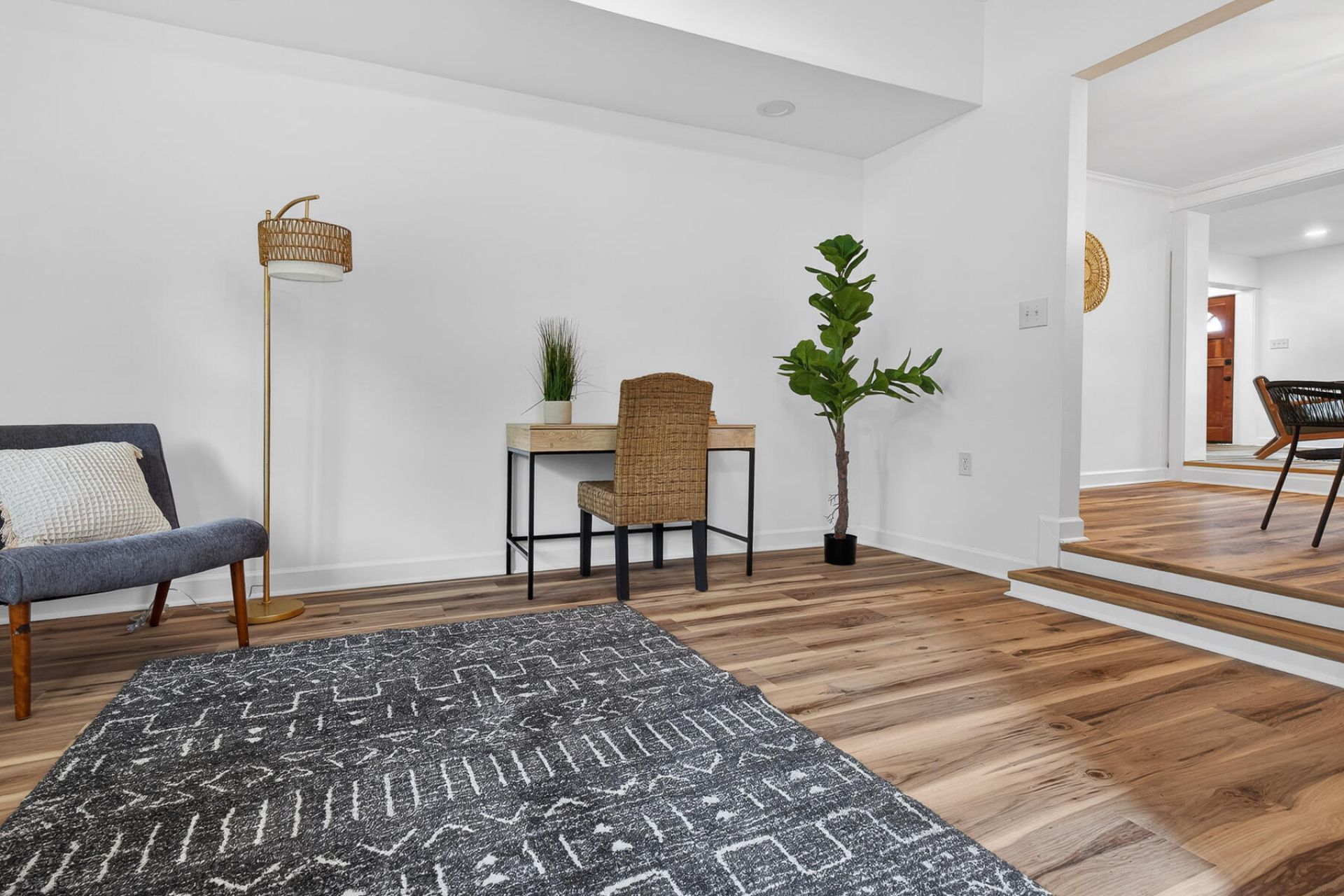 314 Ashley Drive Photo 29