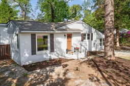 314 Ashley Drive photo 4