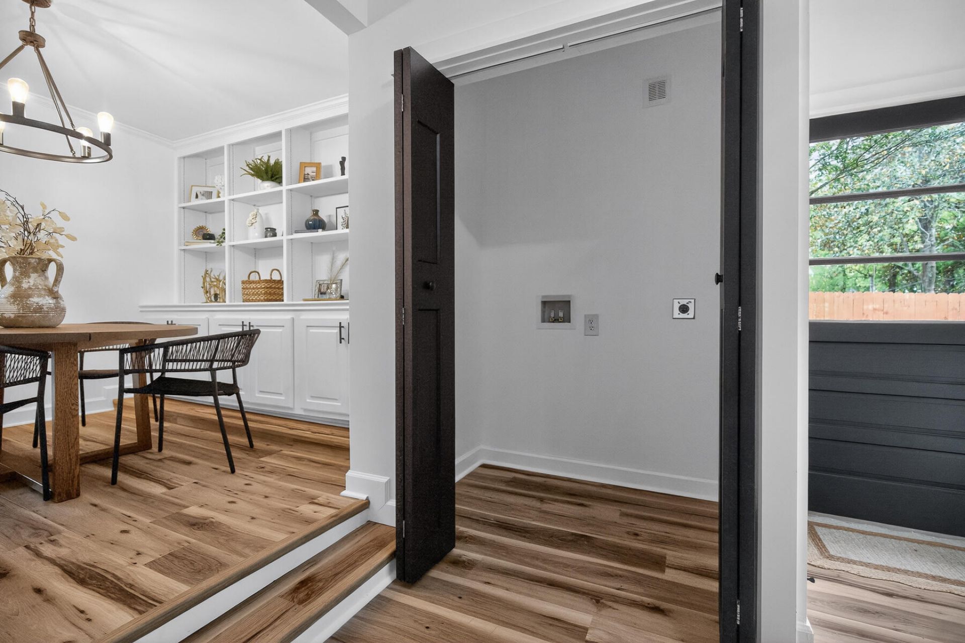 314 Ashley Drive Photo 30