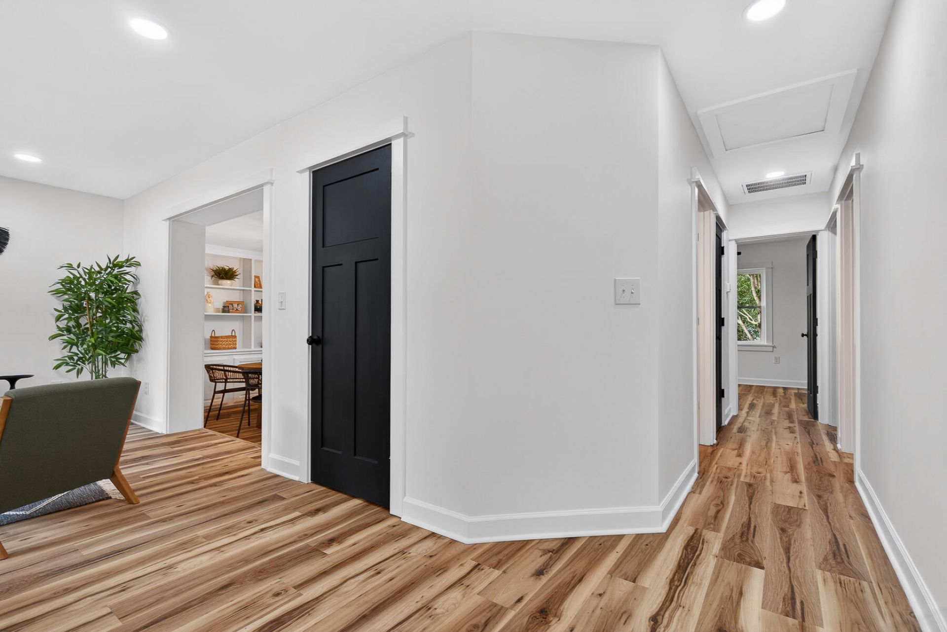 314 Ashley Drive Photo 31