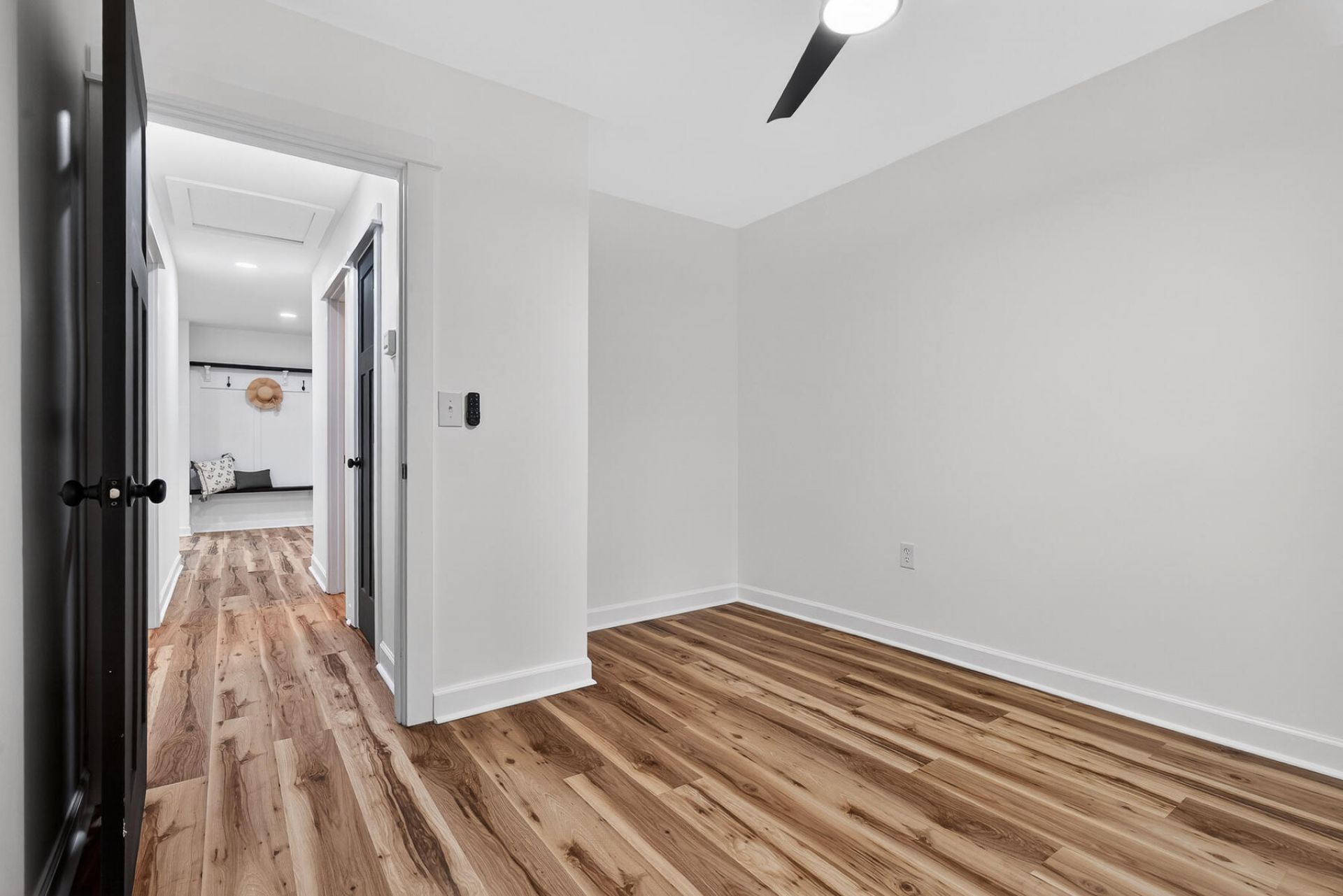 314 Ashley Drive Photo 35