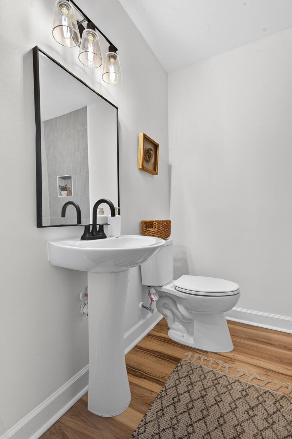 314 Ashley Drive Photo 36