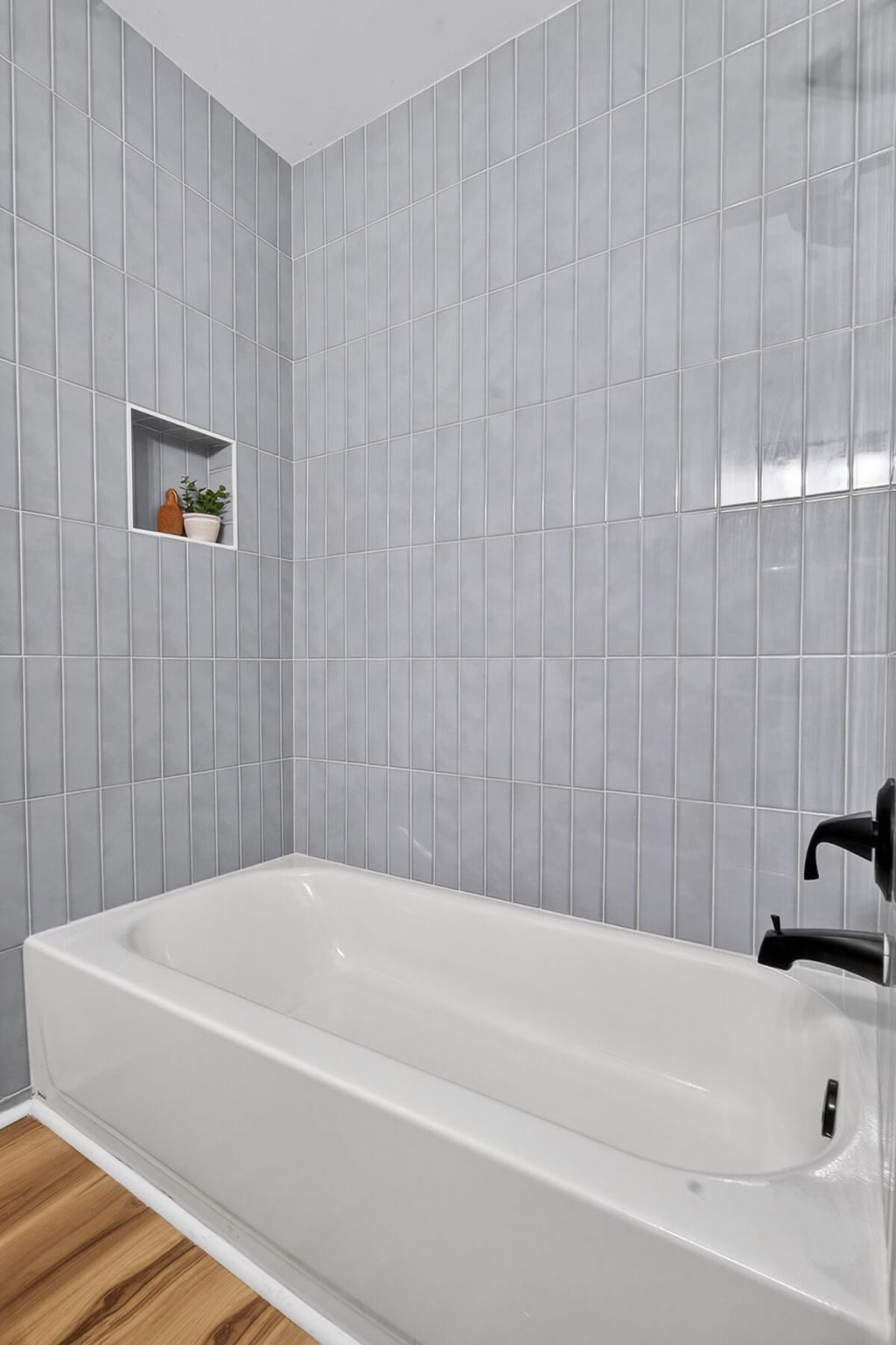 314 Ashley Drive Photo 37