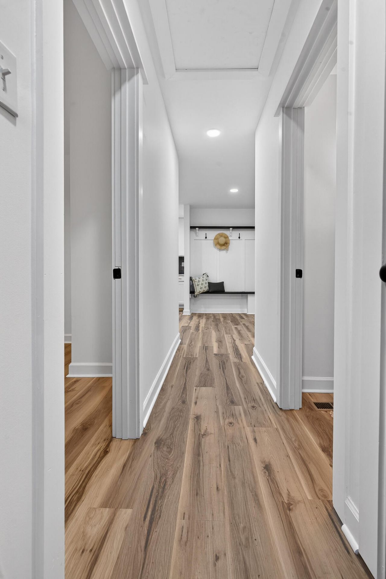 314 Ashley Drive Photo 39