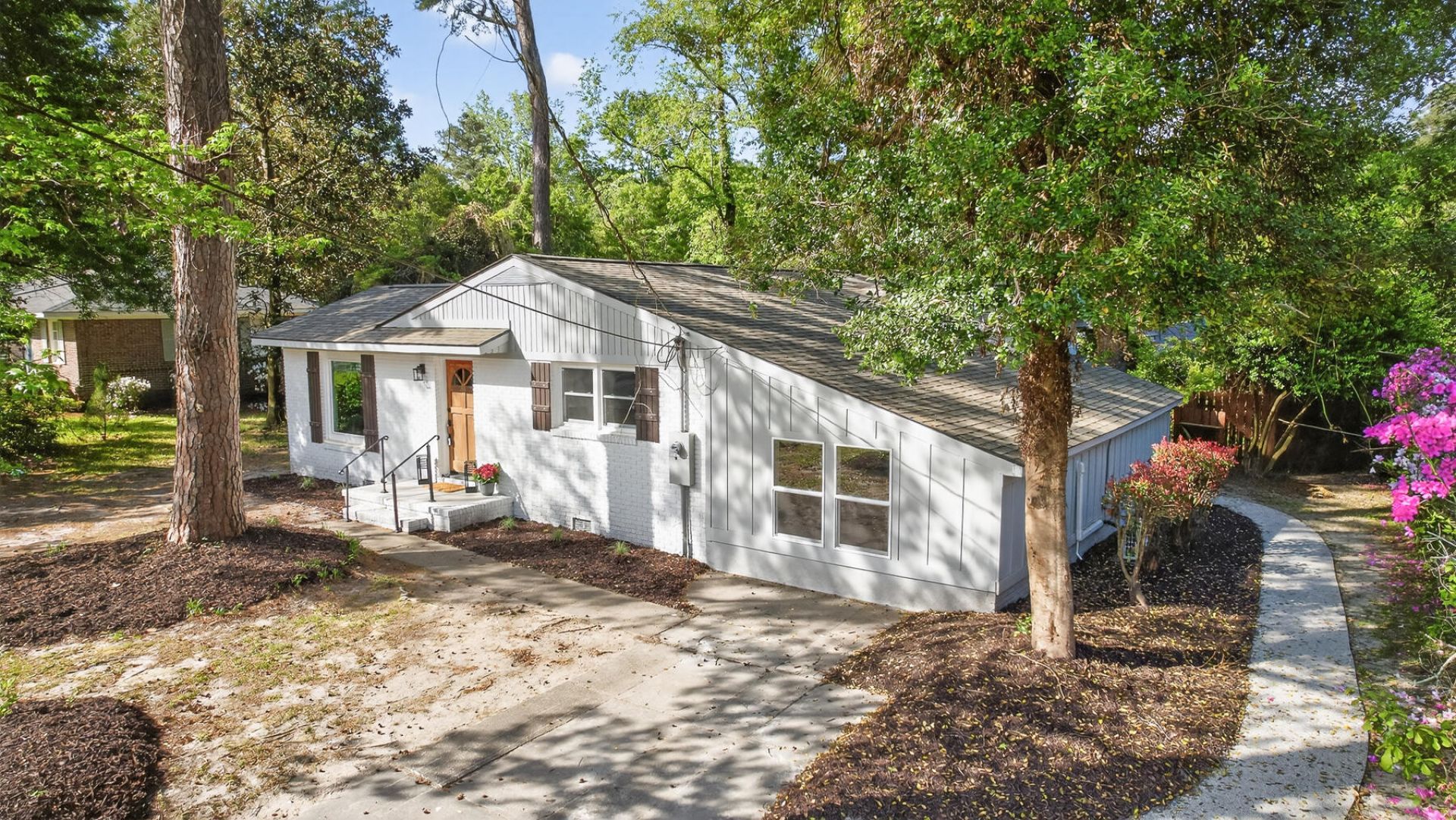 314 Ashley Drive Photo 4