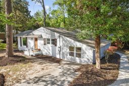 314 Ashley Drive photo 4