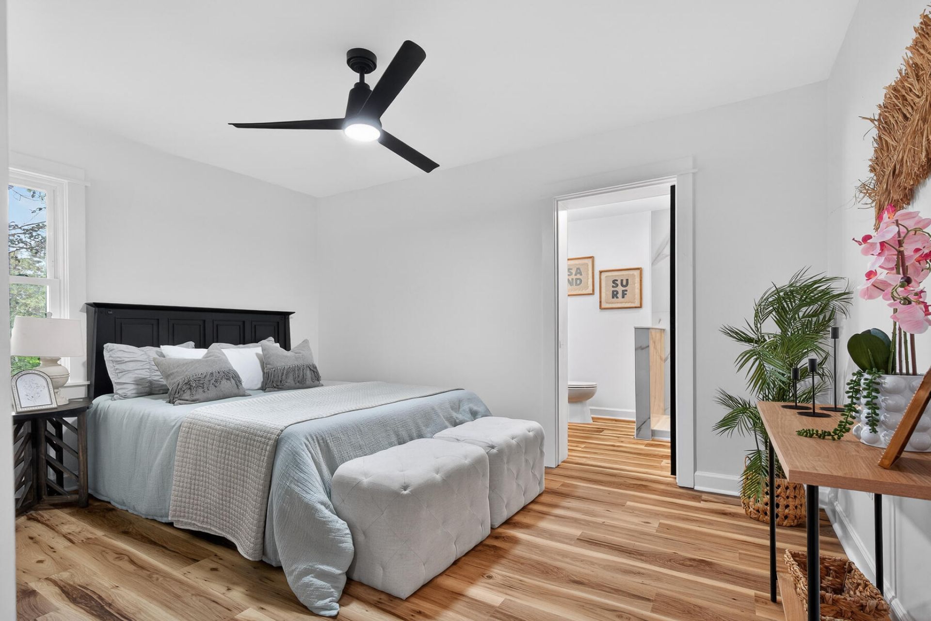 314 Ashley Drive Photo 40