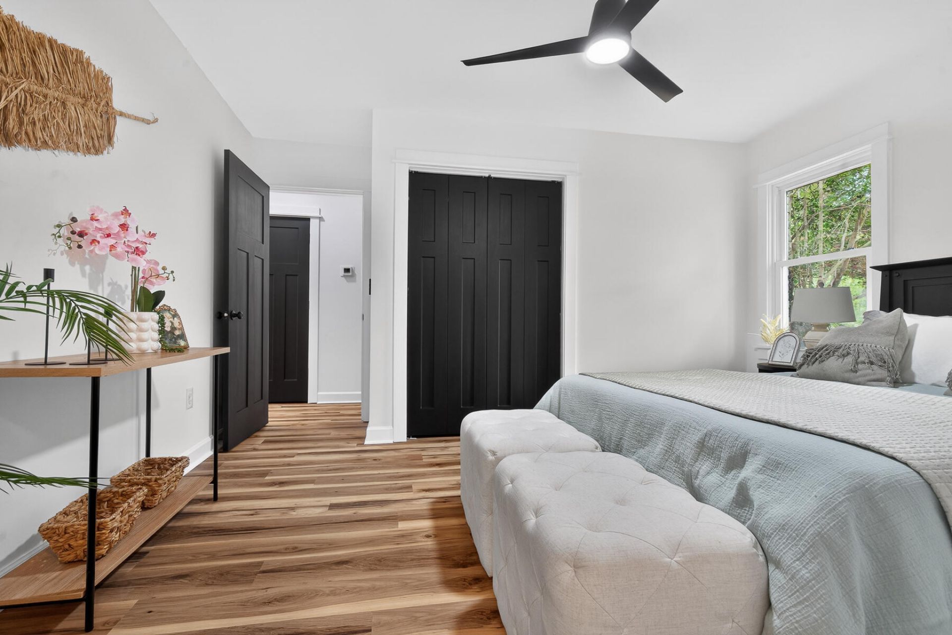 314 Ashley Drive Photo 41