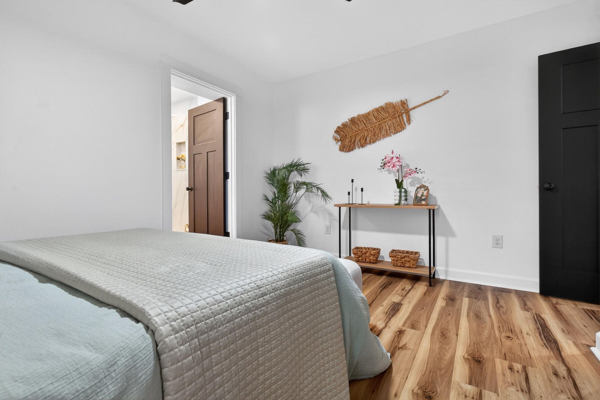 314 Ashley Drive Photo 42