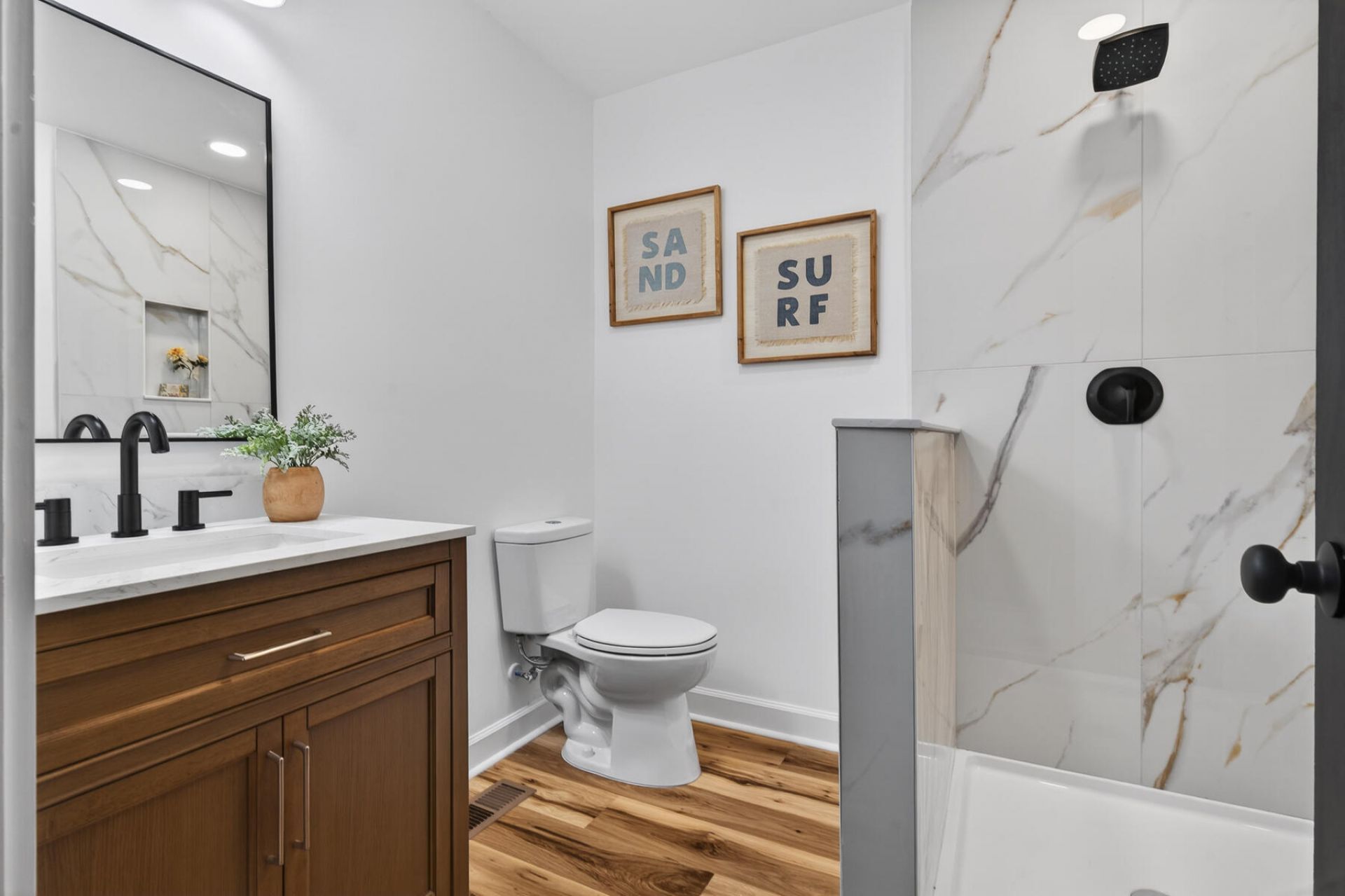 314 Ashley Drive Photo 43