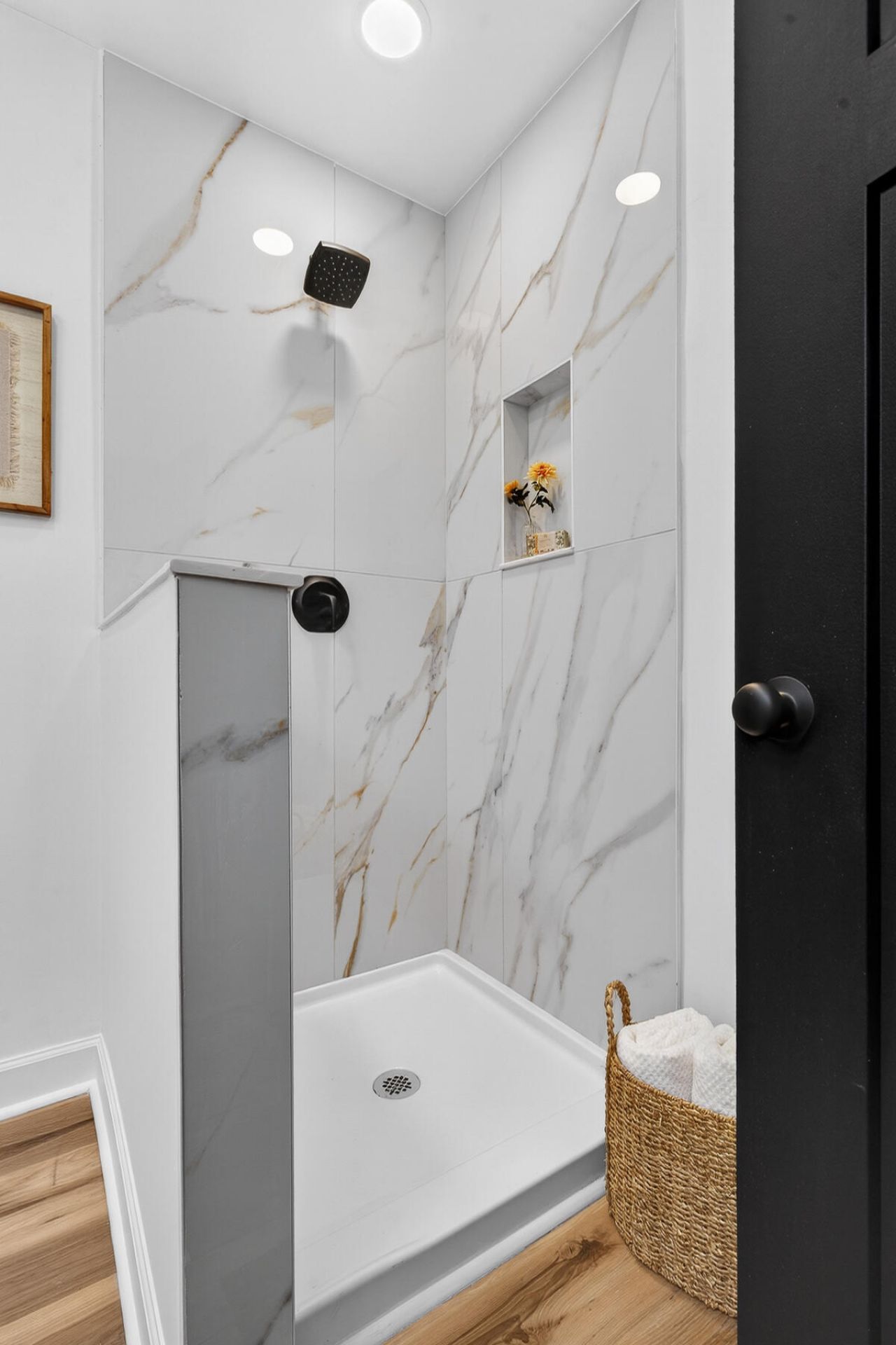 314 Ashley Drive Photo 44