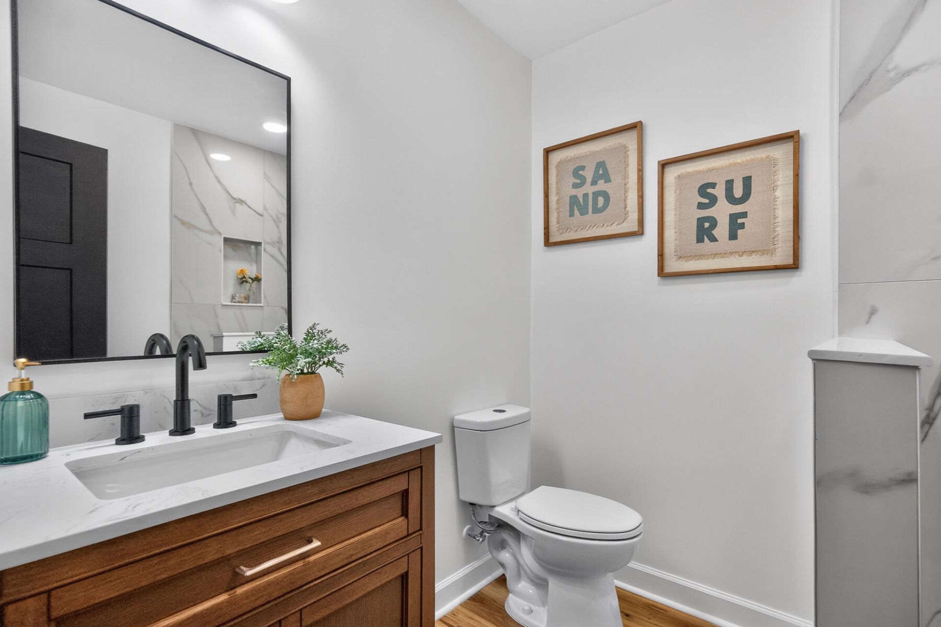 314 Ashley Drive Photo 46