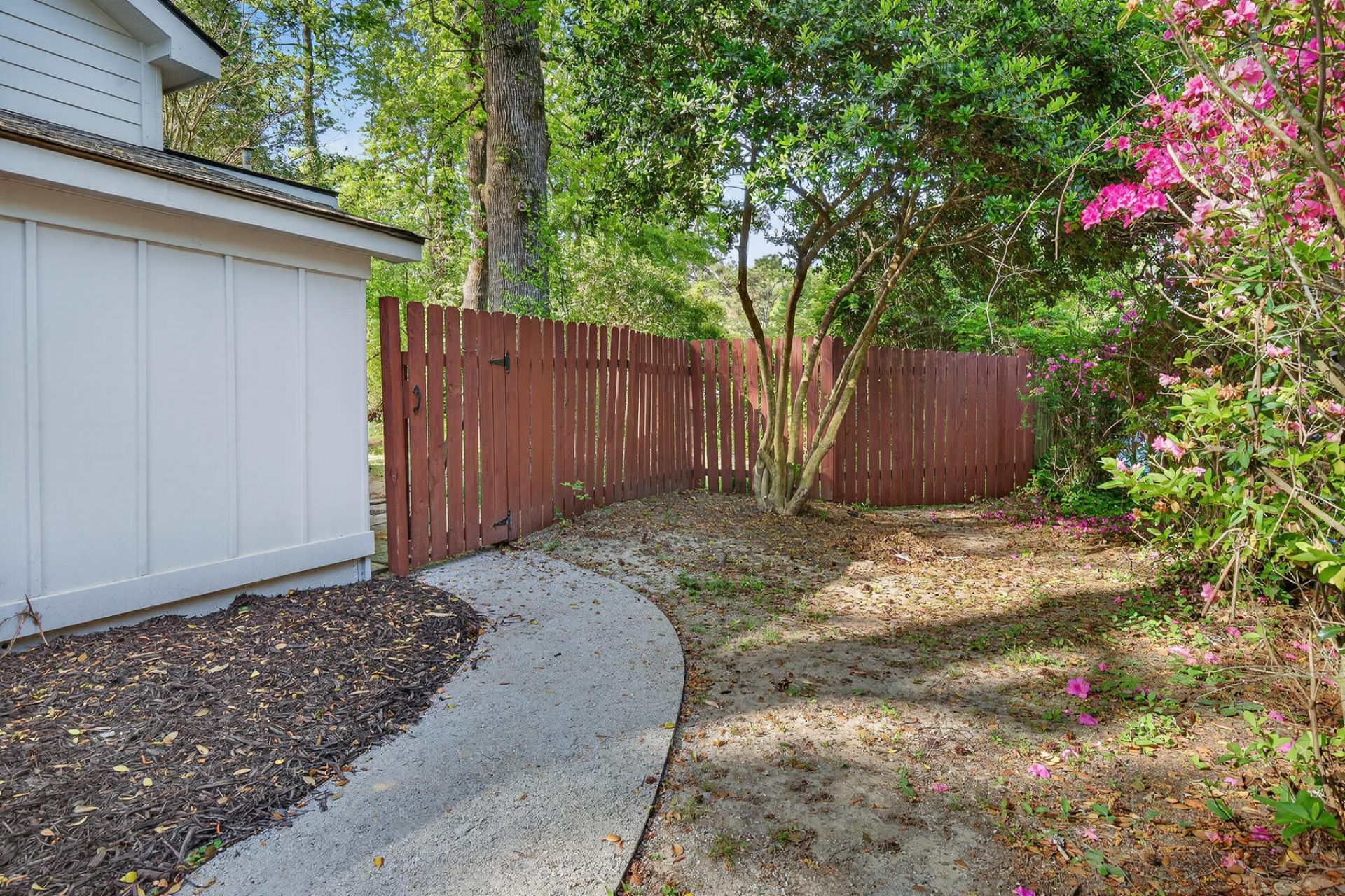 314 Ashley Drive Photo 47