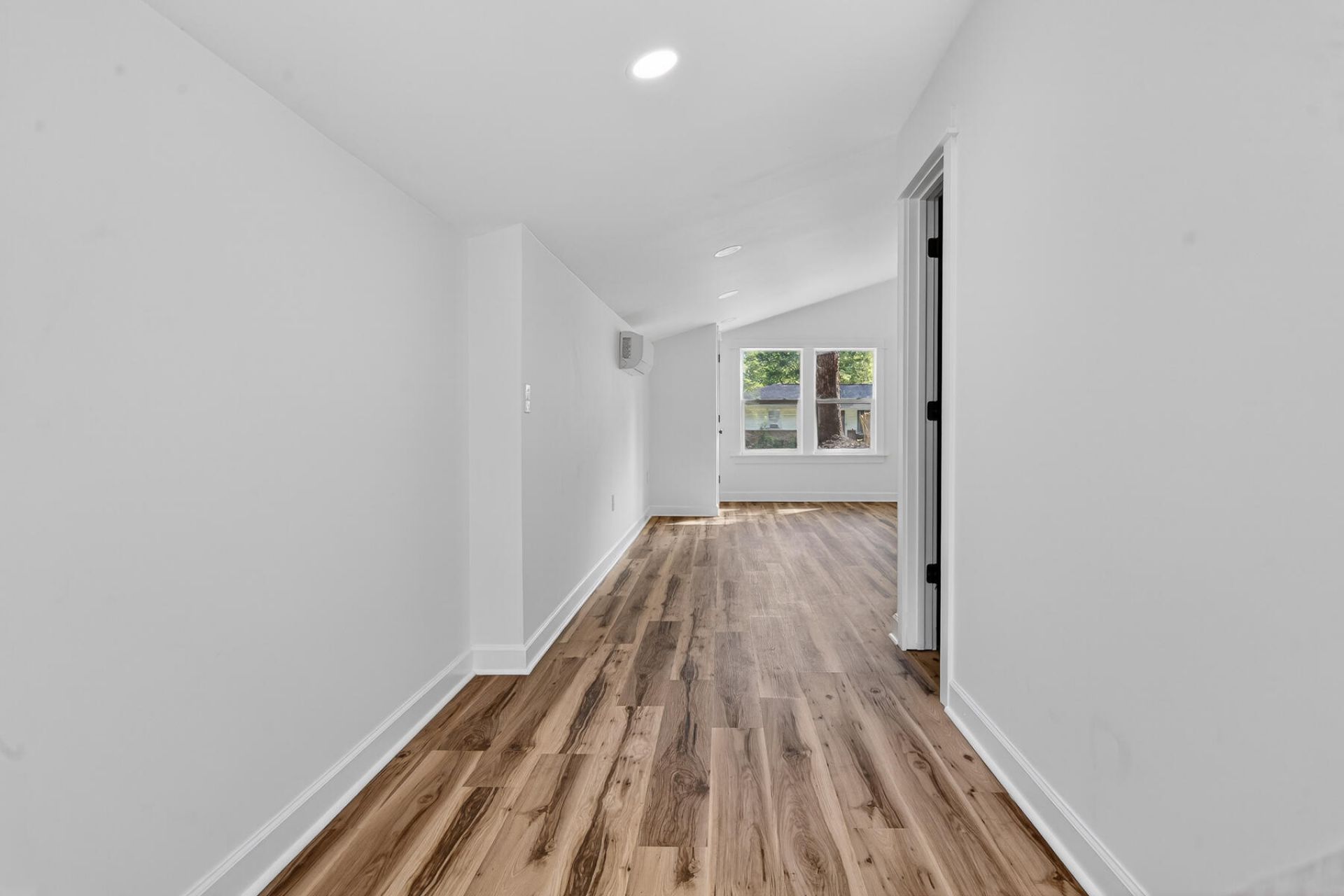 314 Ashley Drive Photo 48