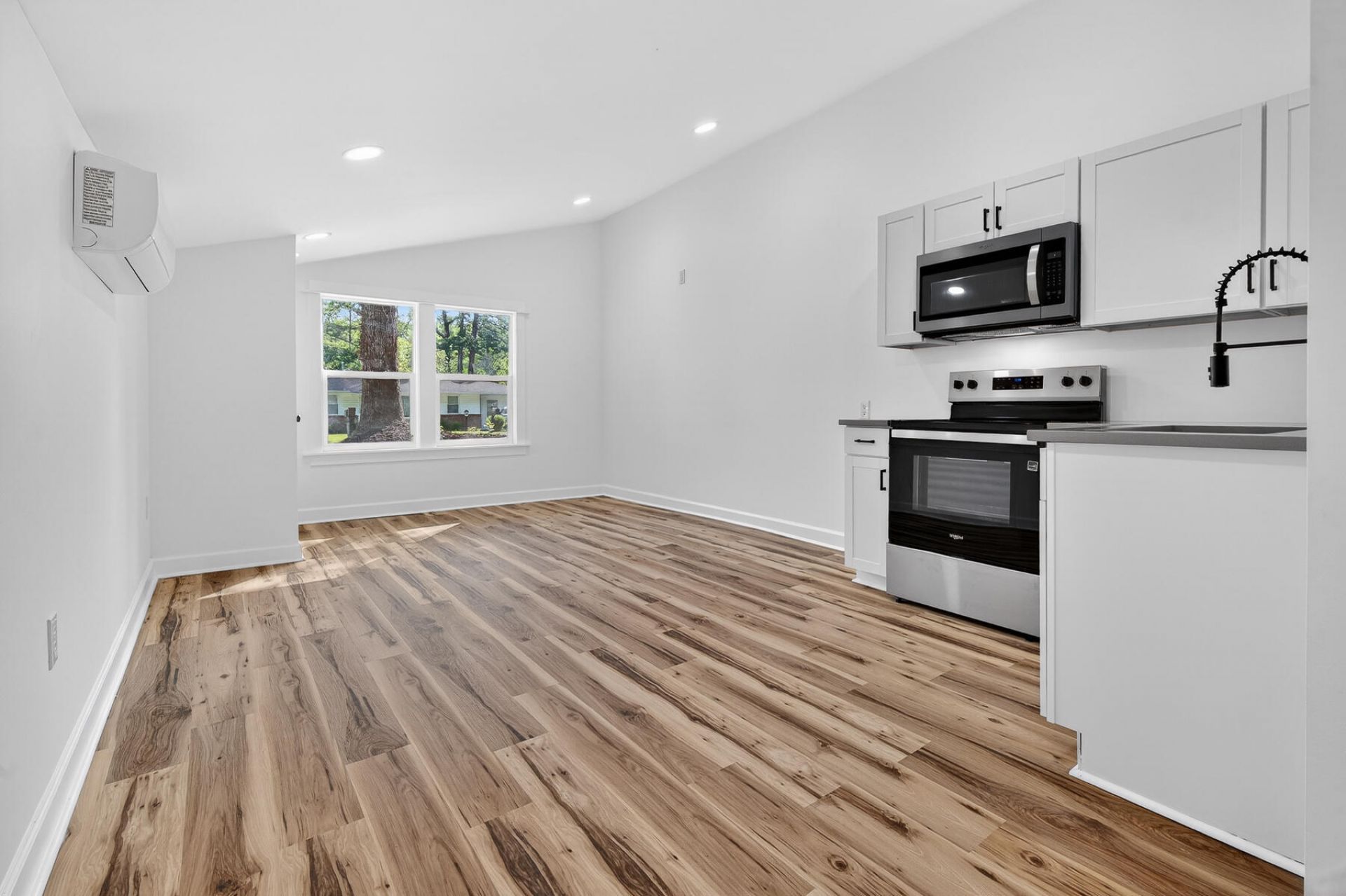 314 Ashley Drive Photo 49