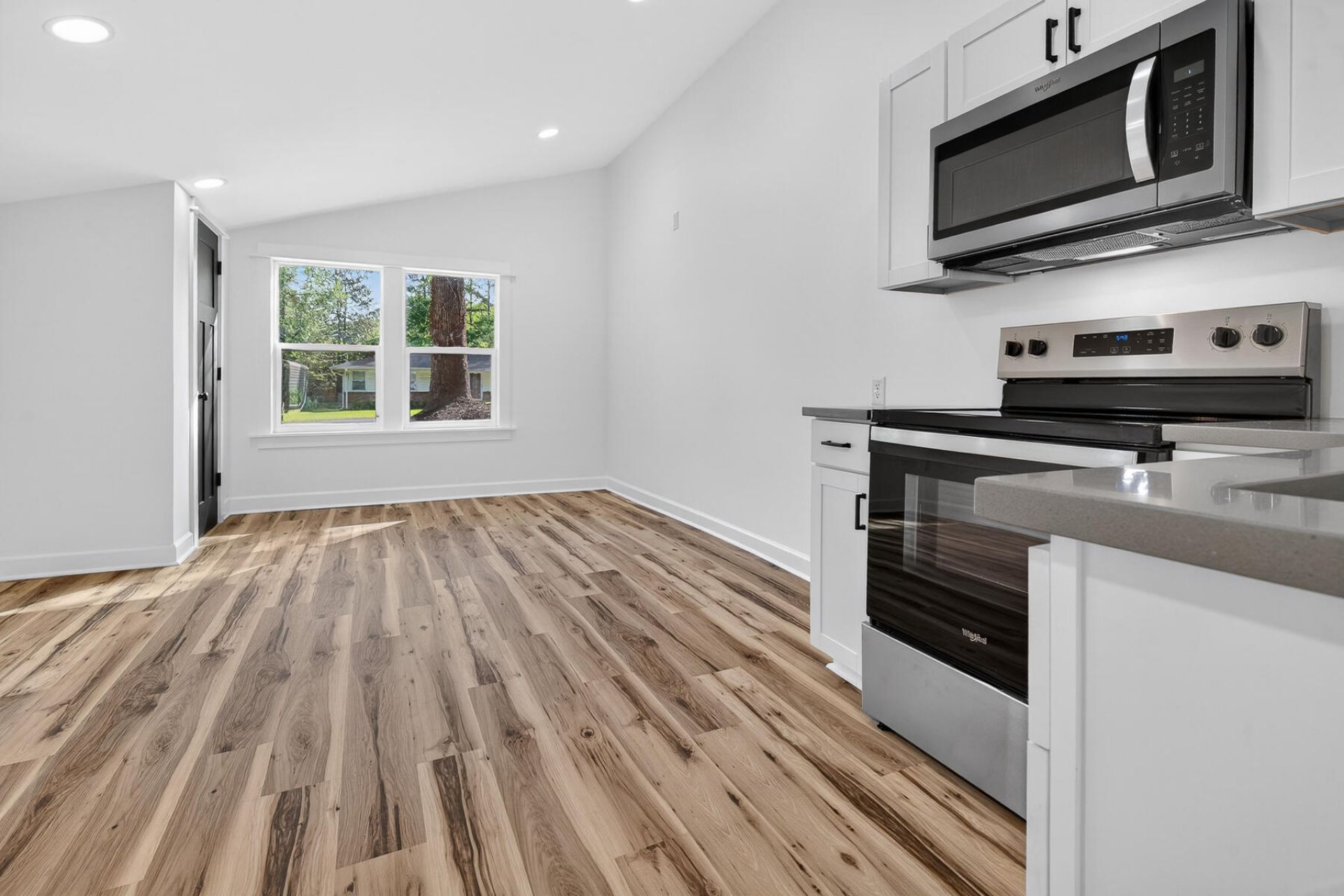 314 Ashley Drive Photo 50