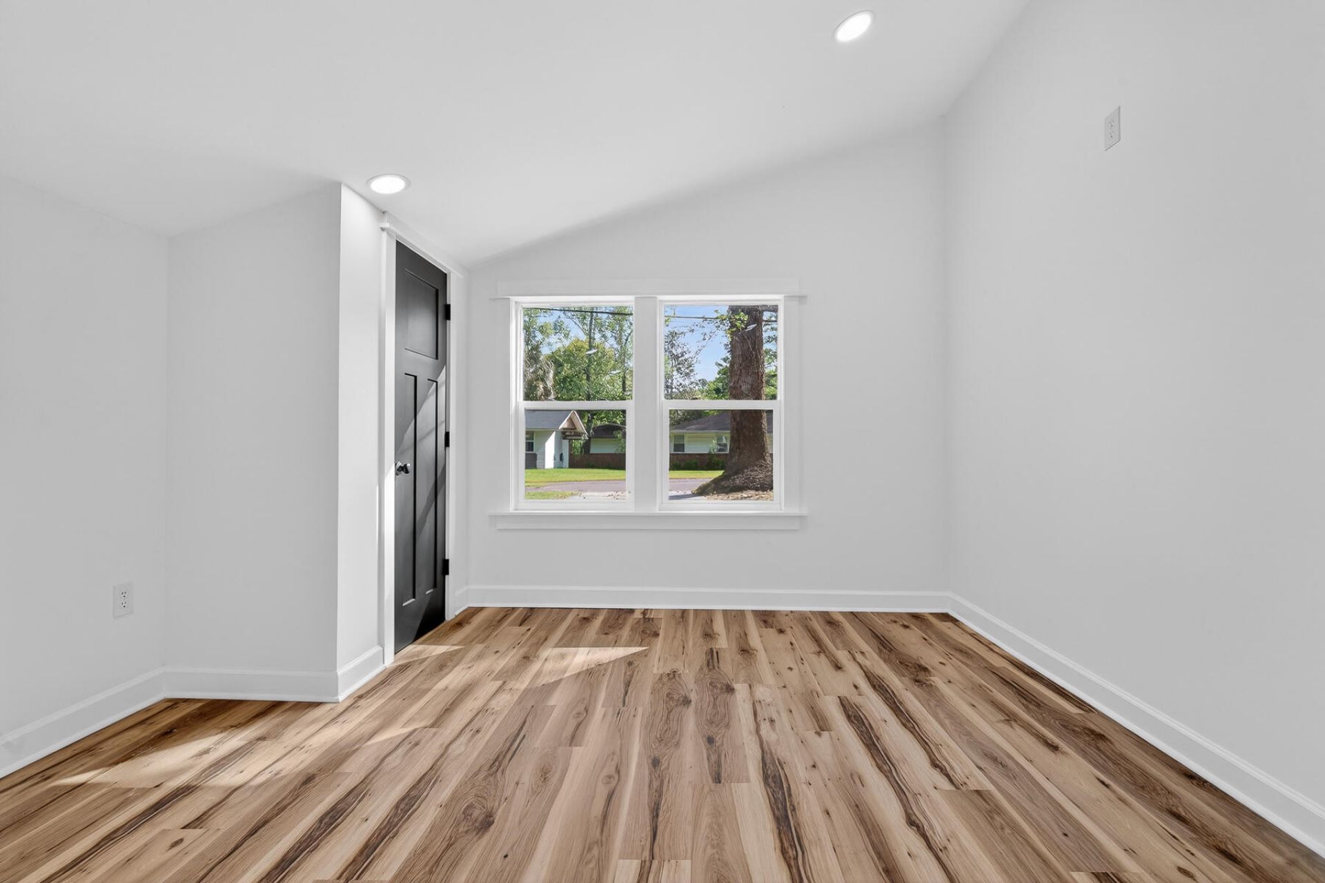 314 Ashley Drive Photo 51