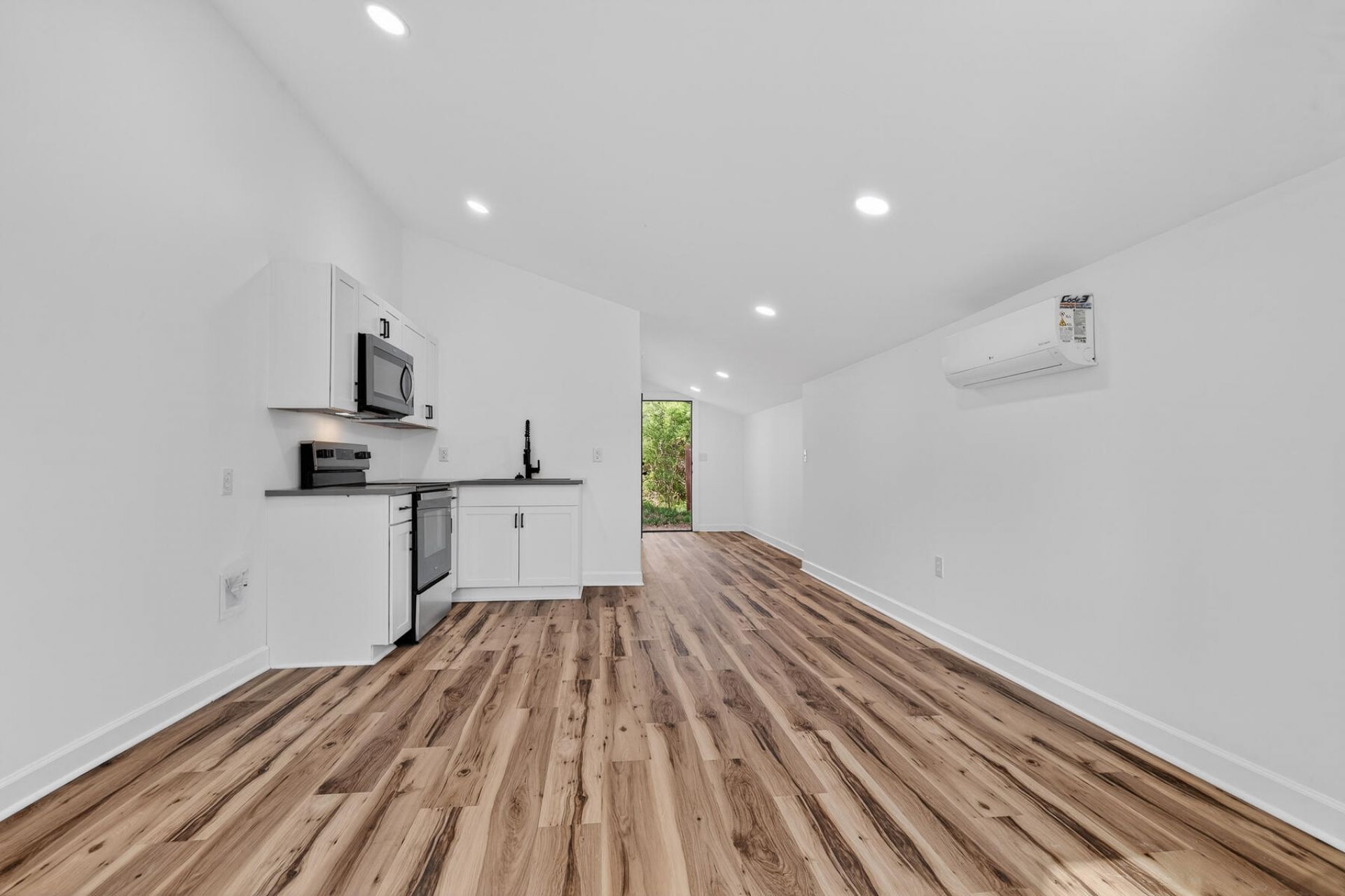 314 Ashley Drive Photo 52