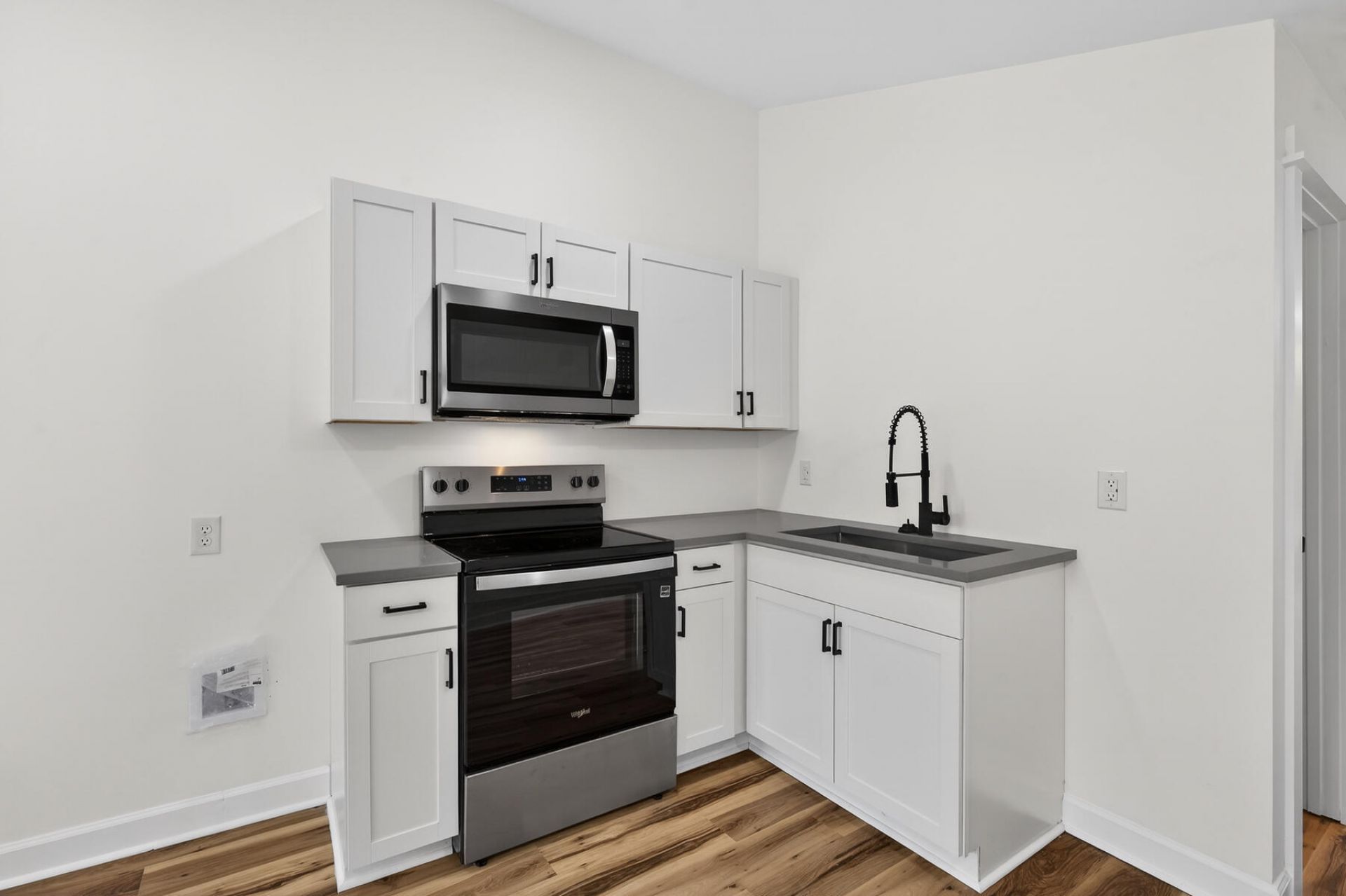 314 Ashley Drive Photo 53