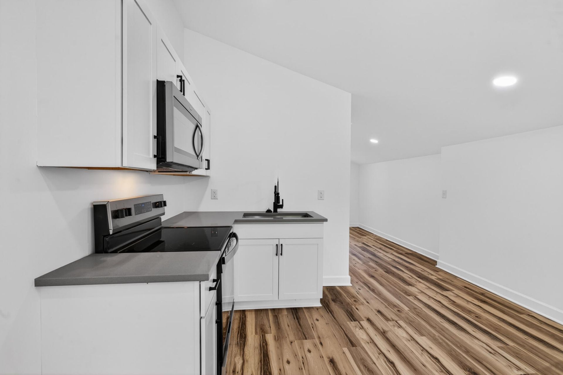 314 Ashley Drive Photo 54