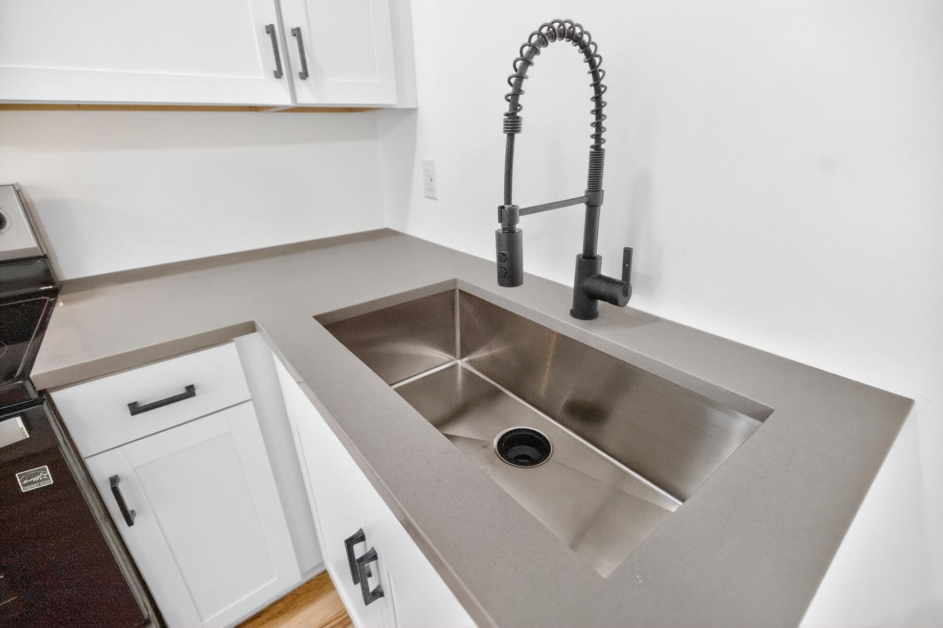 314 Ashley Drive Photo 55