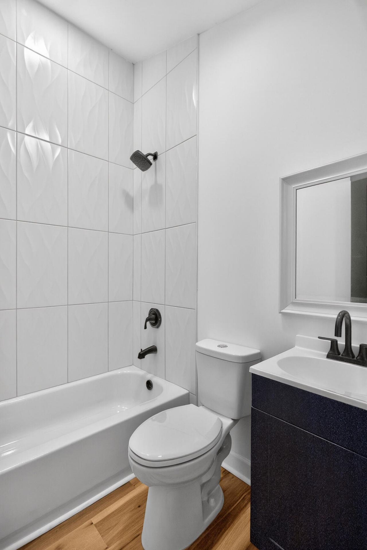 314 Ashley Drive Photo 56