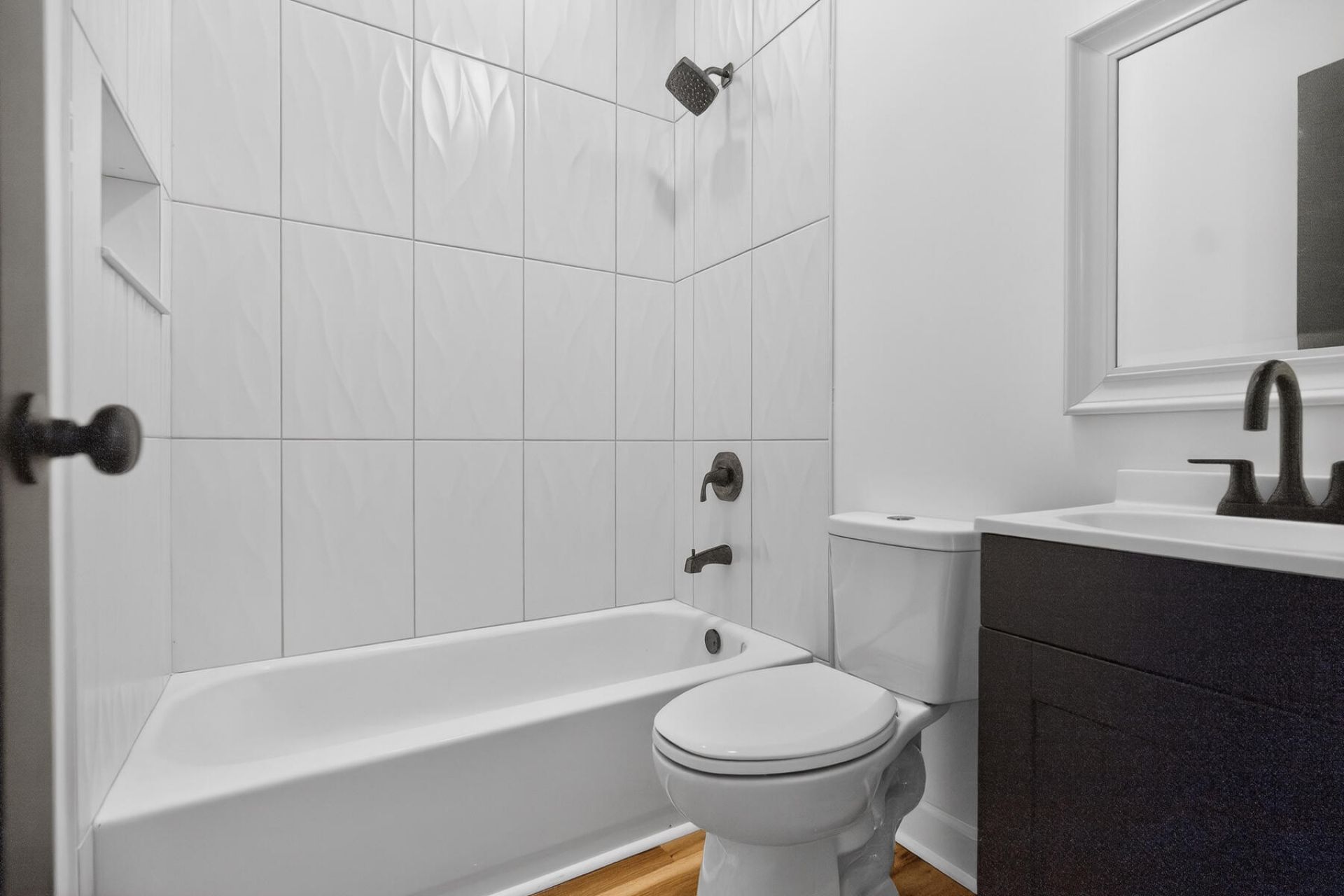 314 Ashley Drive Photo 57