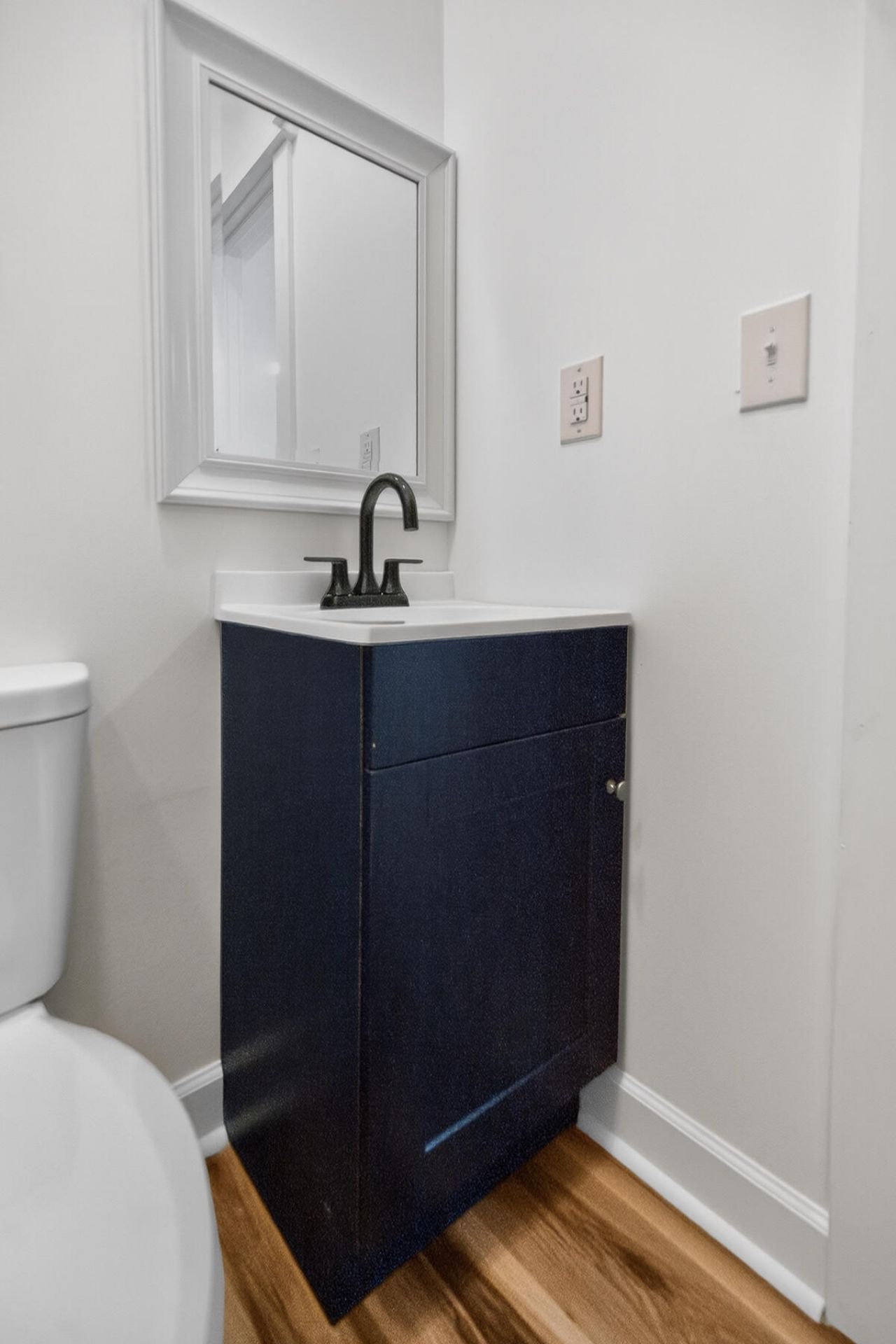 314 Ashley Drive Photo 58