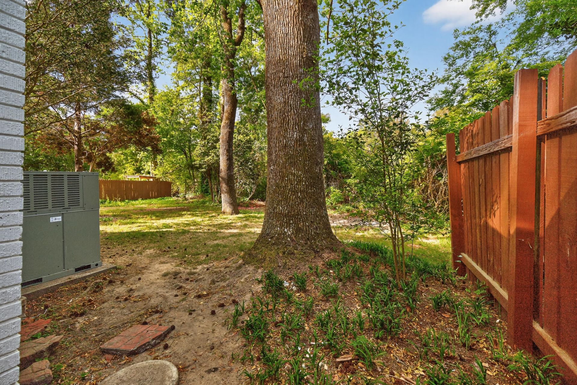 314 Ashley Drive Photo 59