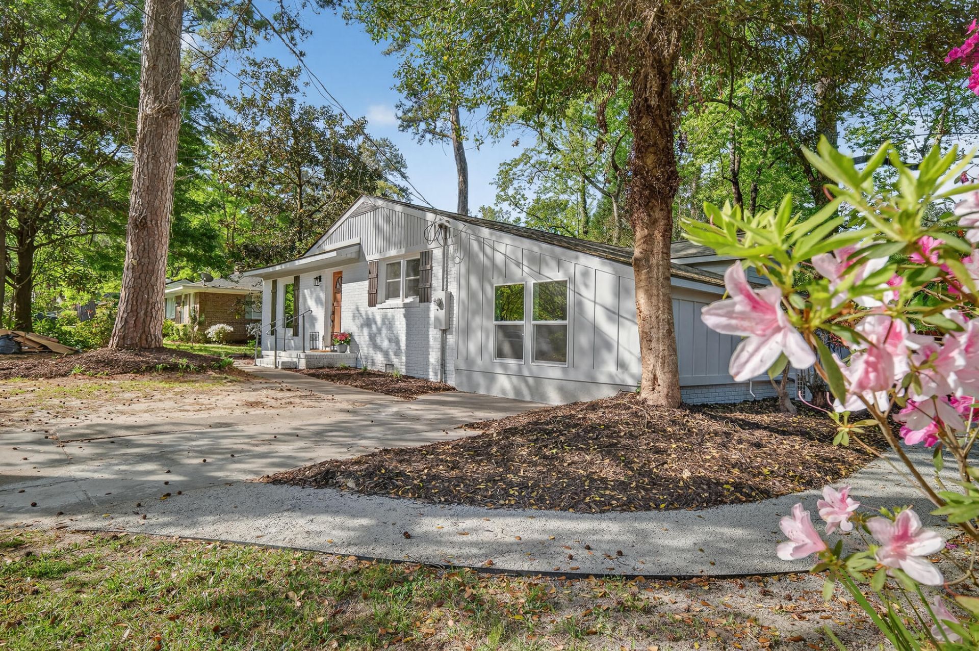 314 Ashley Drive Photo 6