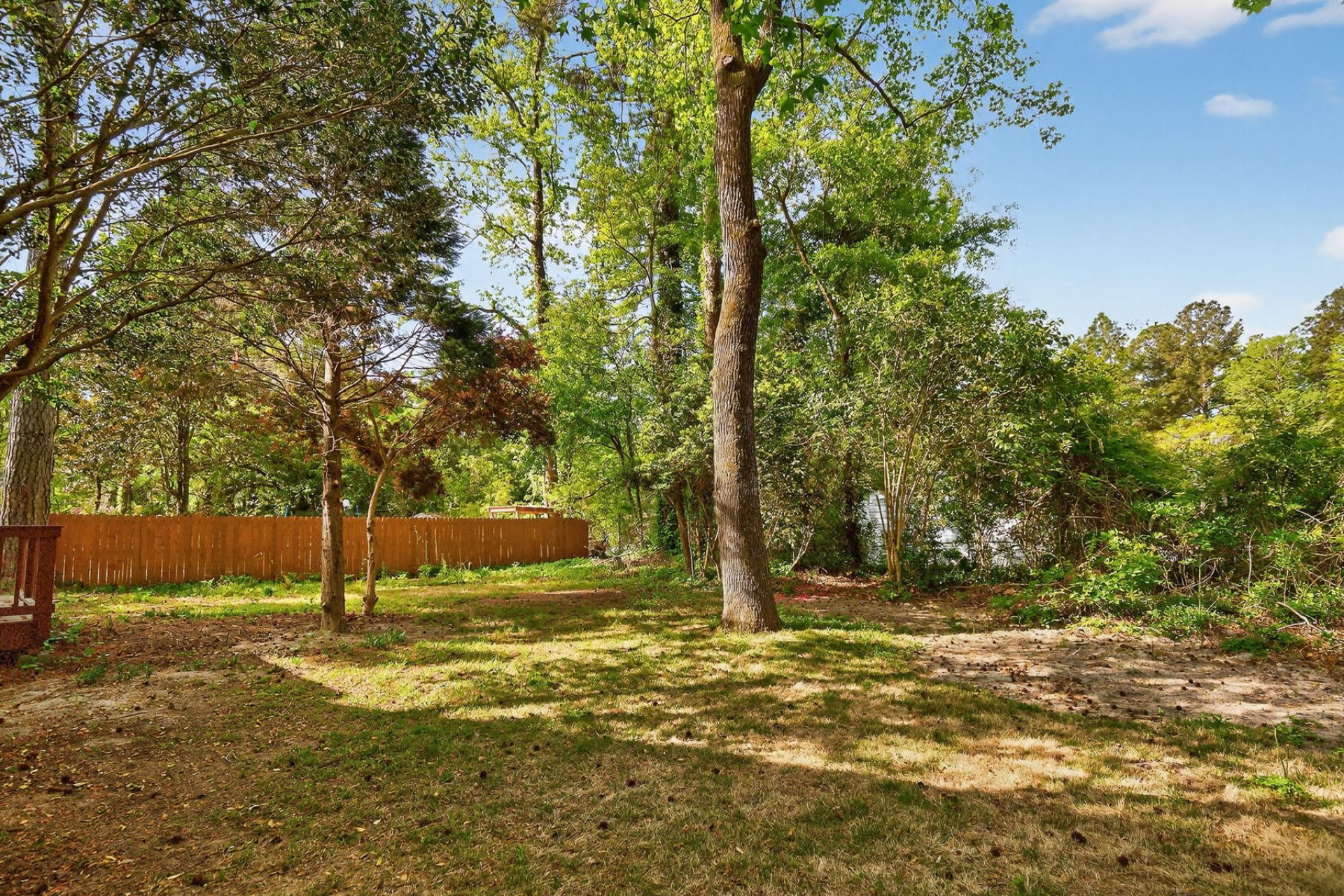 314 Ashley Drive Photo 60