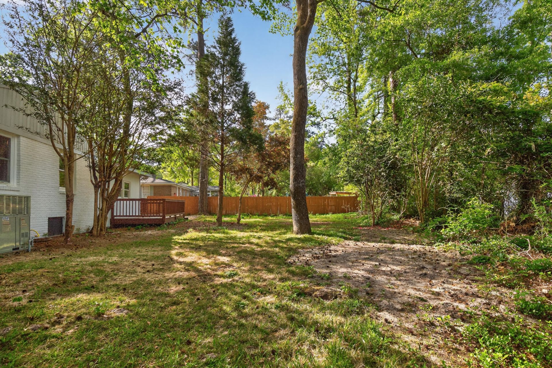 314 Ashley Drive Photo 61