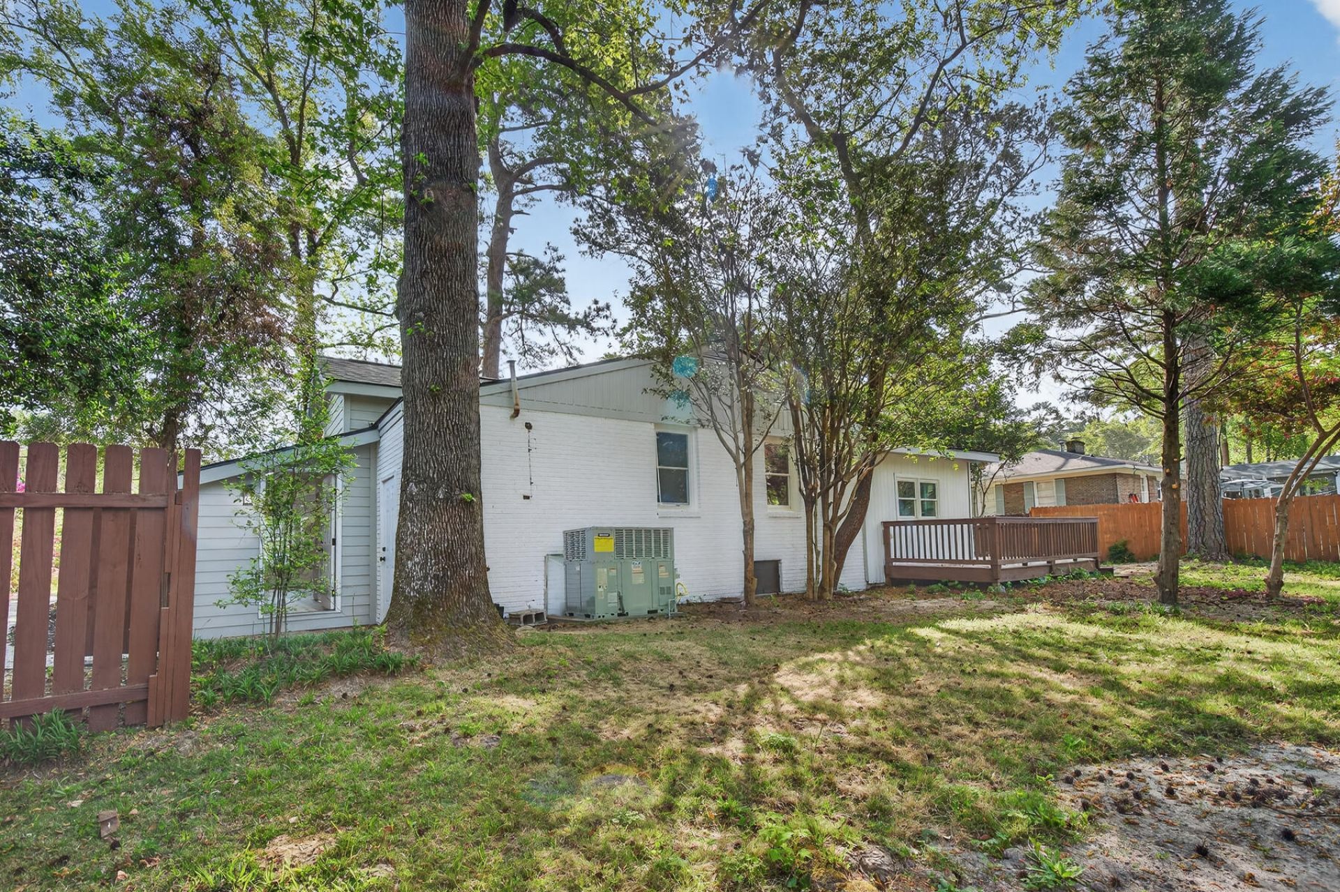 314 Ashley Drive Photo 62