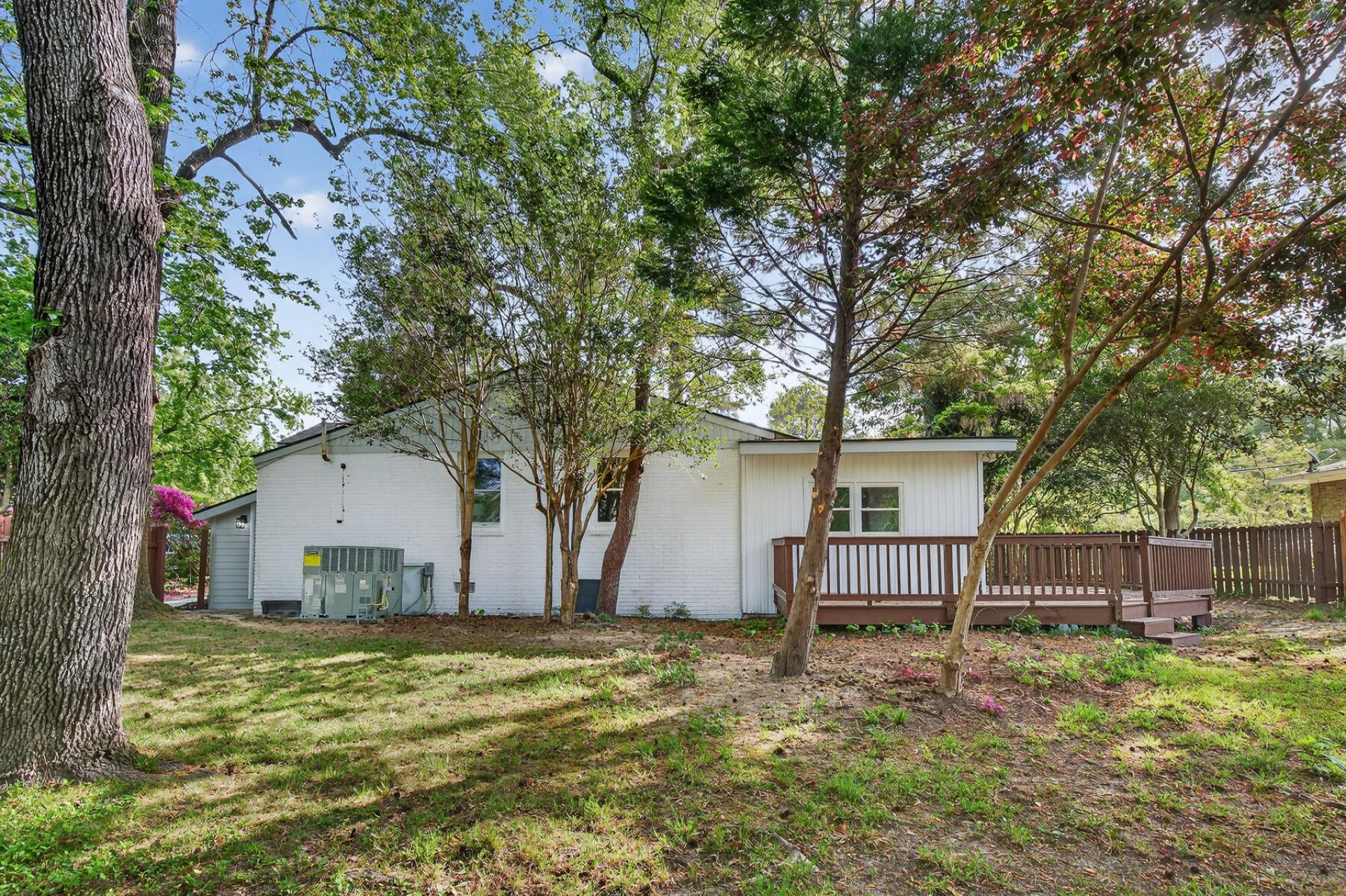 314 Ashley Drive Photo 63